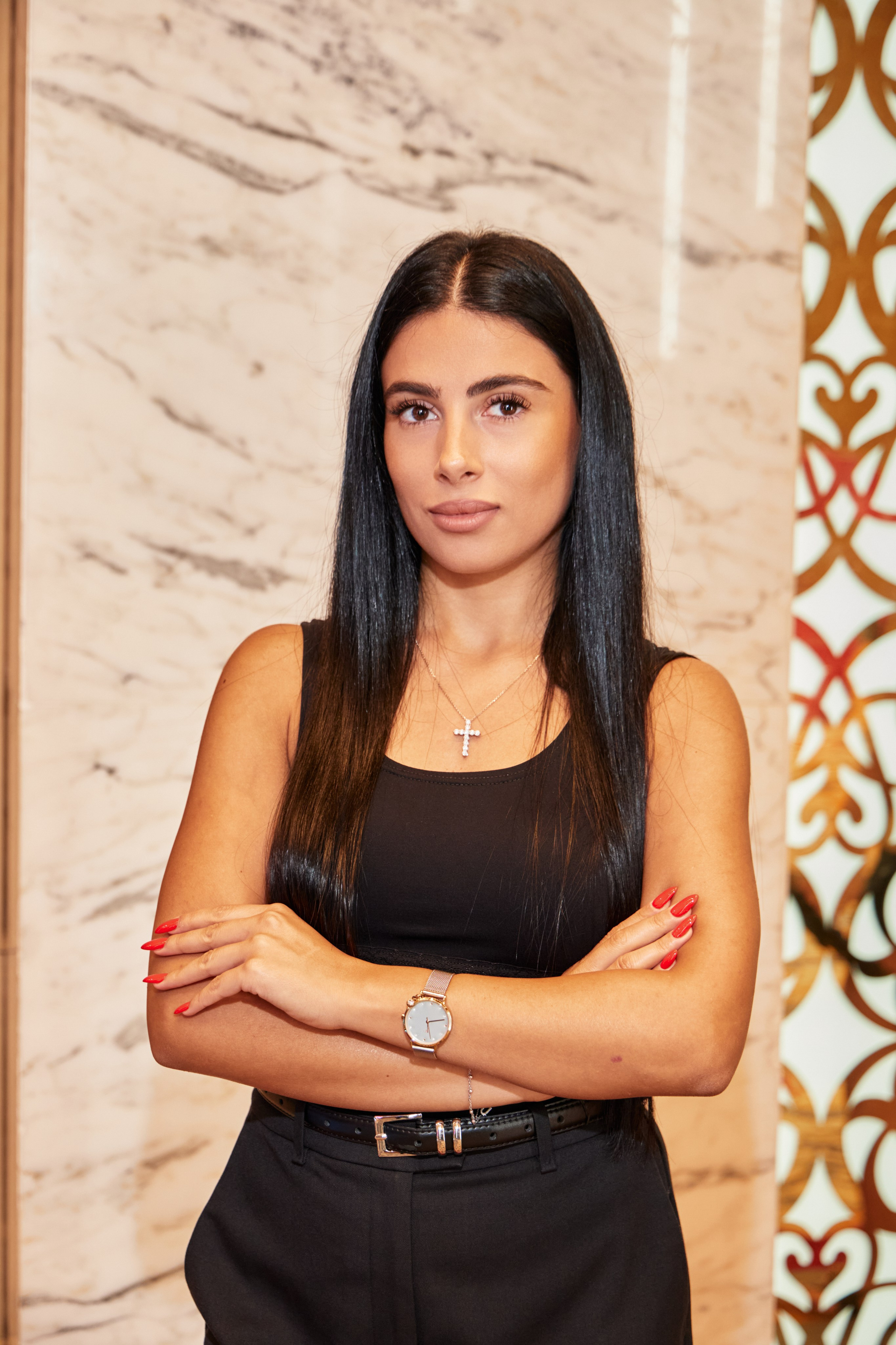BETCONSTRUCT AI. Фотограф и видеограф Тбилиси, Грузия — Мамука | Портреты, Репортаж, Fashion, Видео