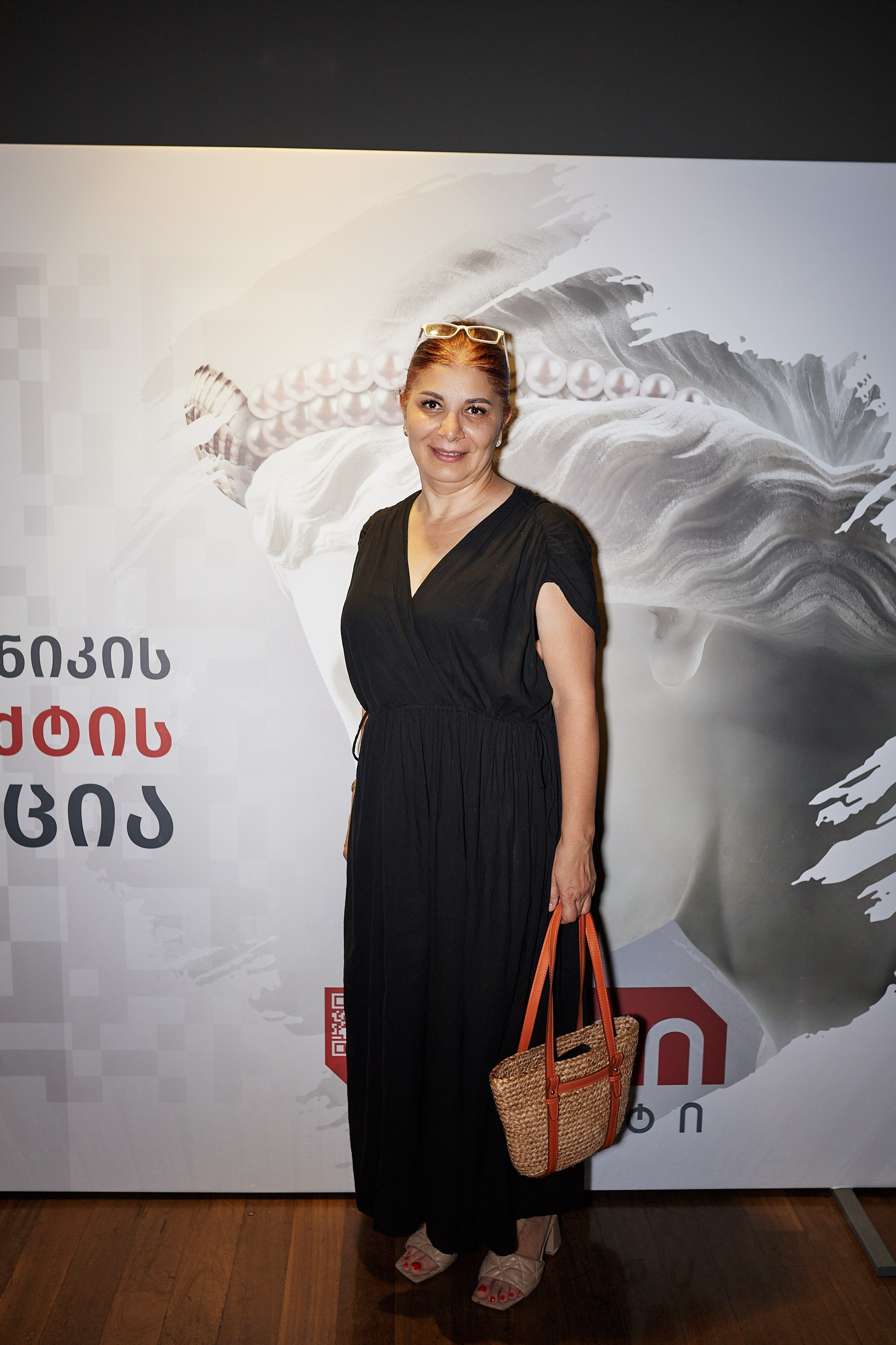 Kuzanov clinic. Фотограф и видеограф Тбилиси, Грузия — Мамука | Портреты, Репортаж, Fashion, Видео