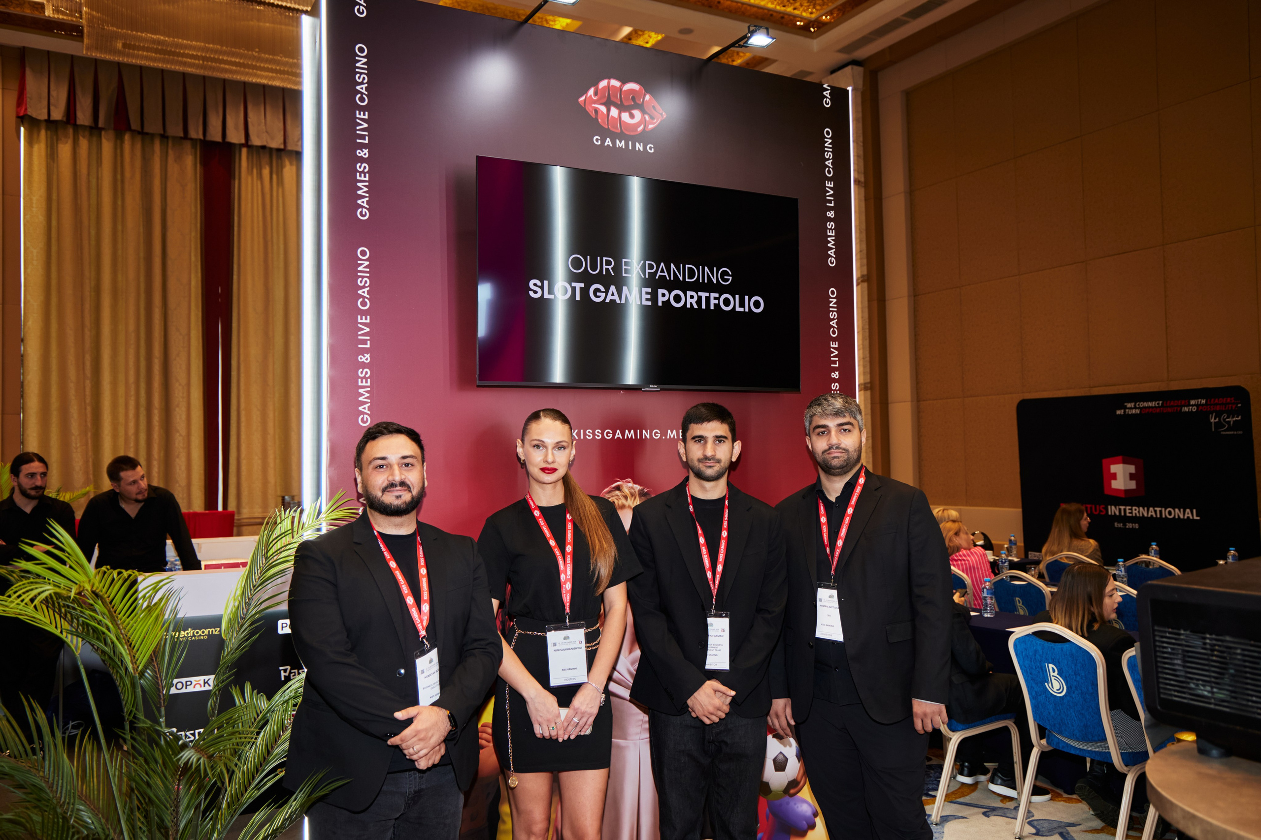 BETCONSTRUCT AI. Фотограф и видеограф Тбилиси, Грузия — Мамука | Портреты, Репортаж, Fashion, Видео