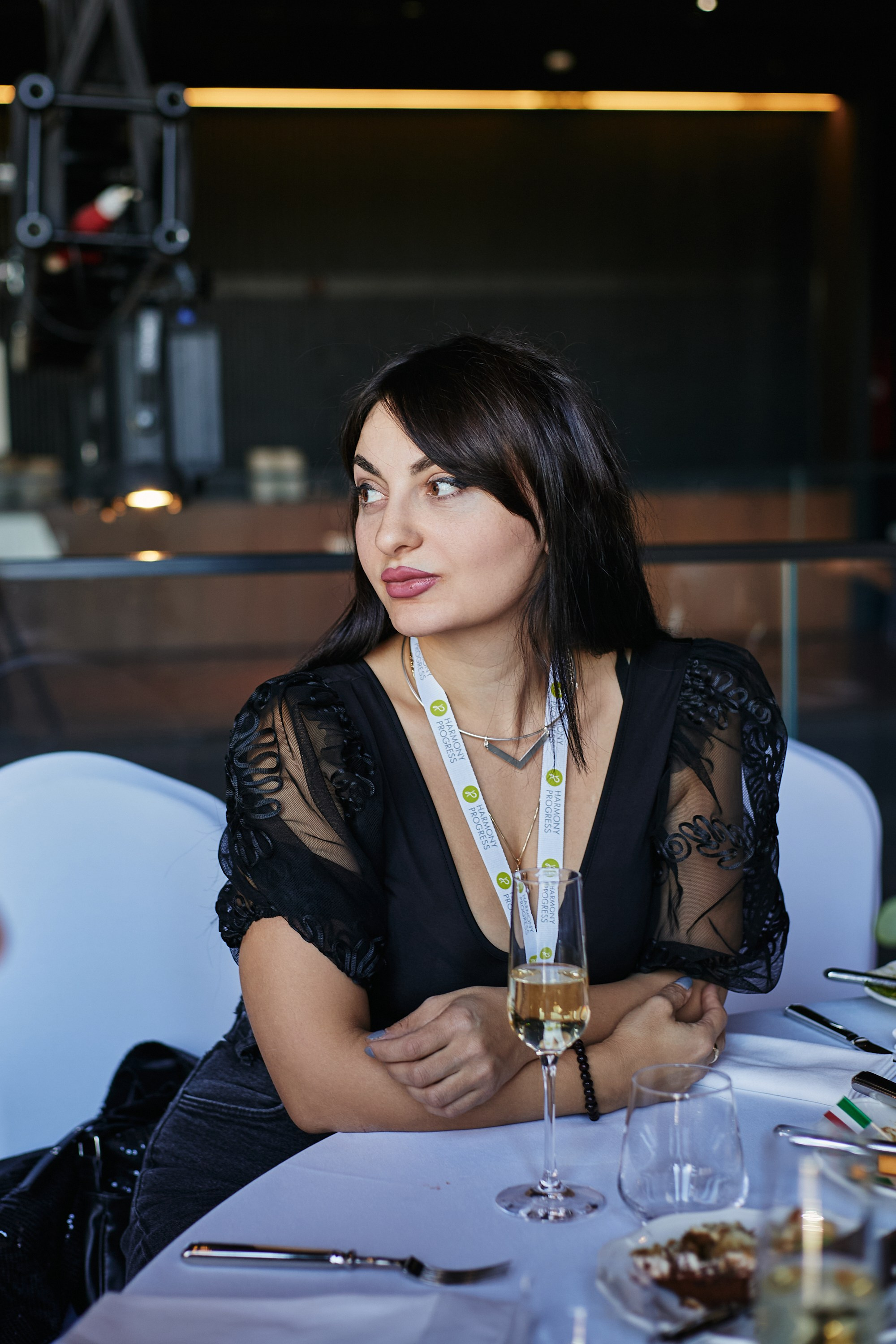 Beauty Distribution. Photographer & videographer in Tbilisi, Georgia