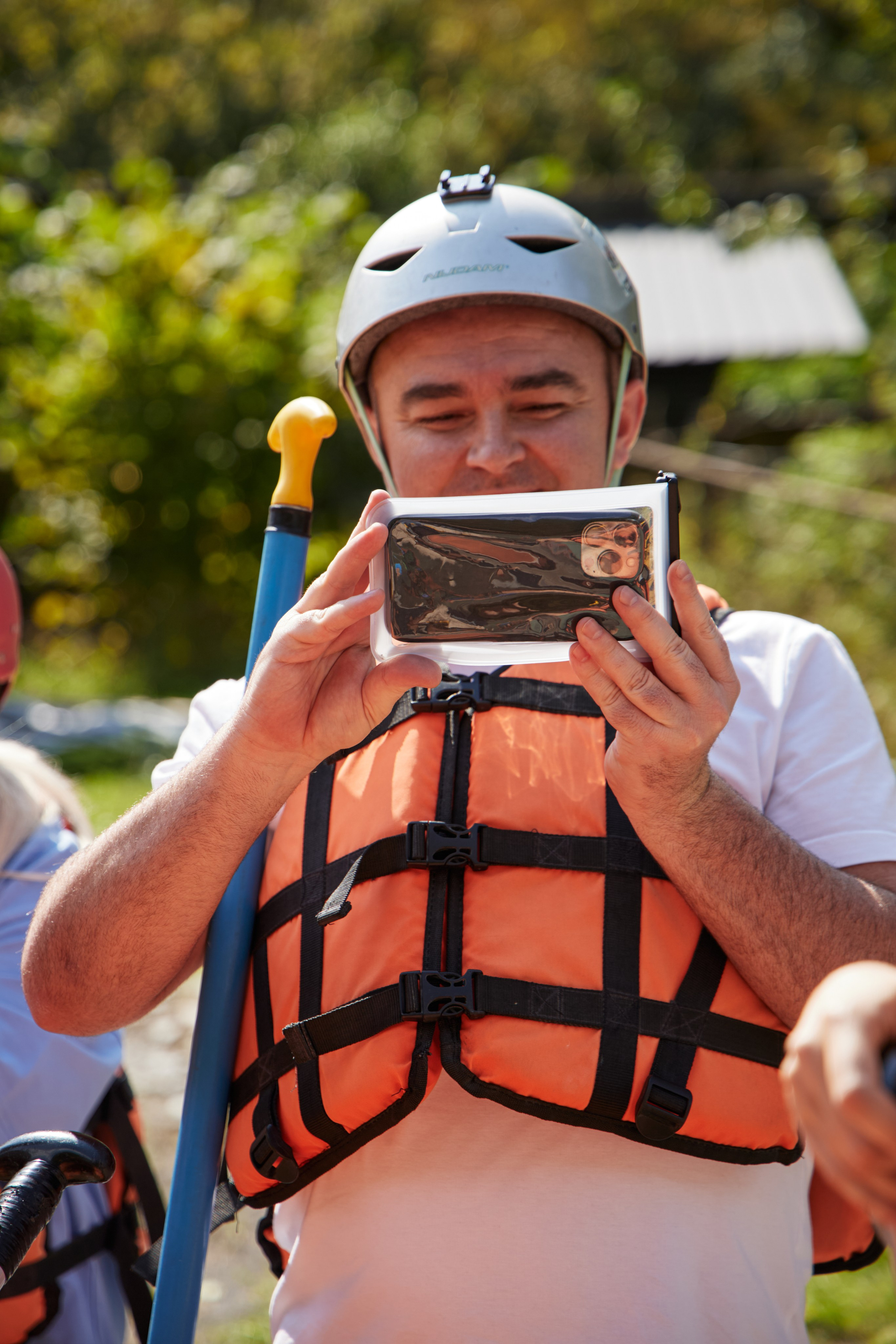 Citron Team Building. Photographer & videographer in Tbilisi, Georgia