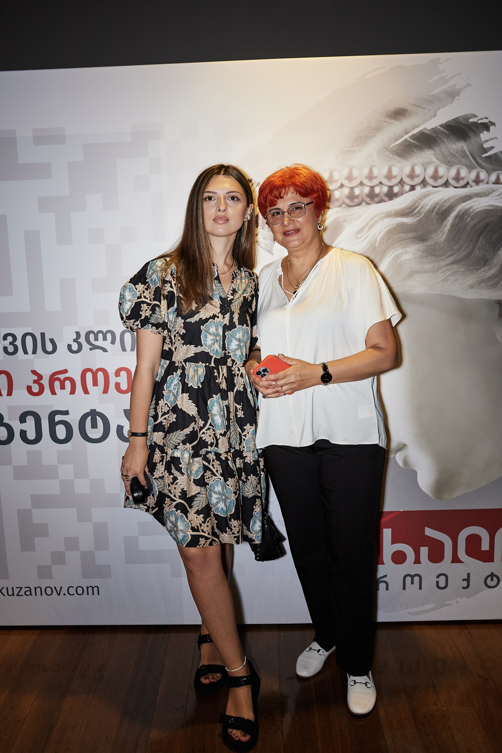 Kuzanov clinic. Фотограф и видеограф Тбилиси, Грузия — Мамука | Портреты, Репортаж, Fashion, Видео