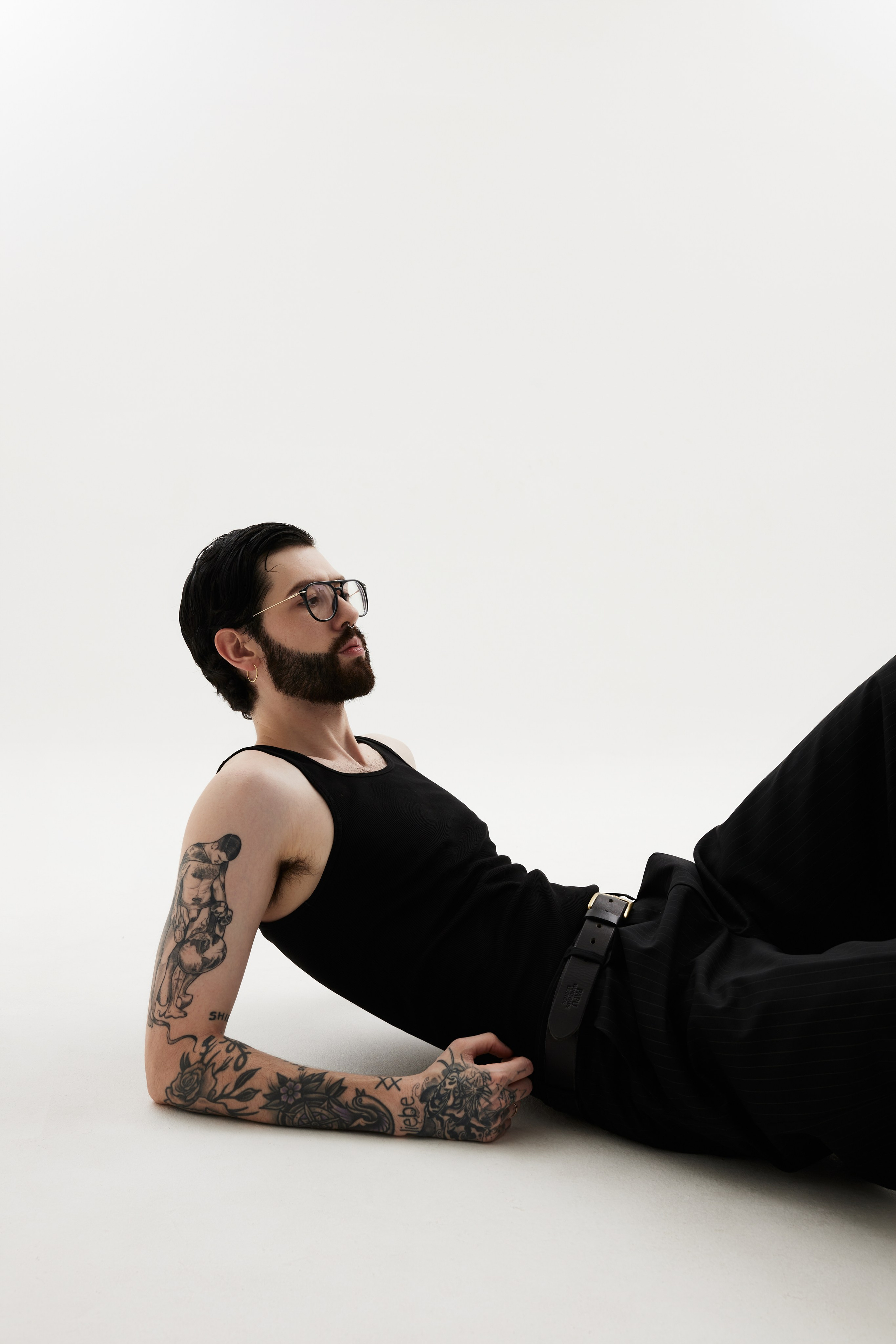 Дмитрий. Фотограф и видеограф Тбилиси, Грузия — Мамука | Портреты, Репортаж, Fashion, Видео