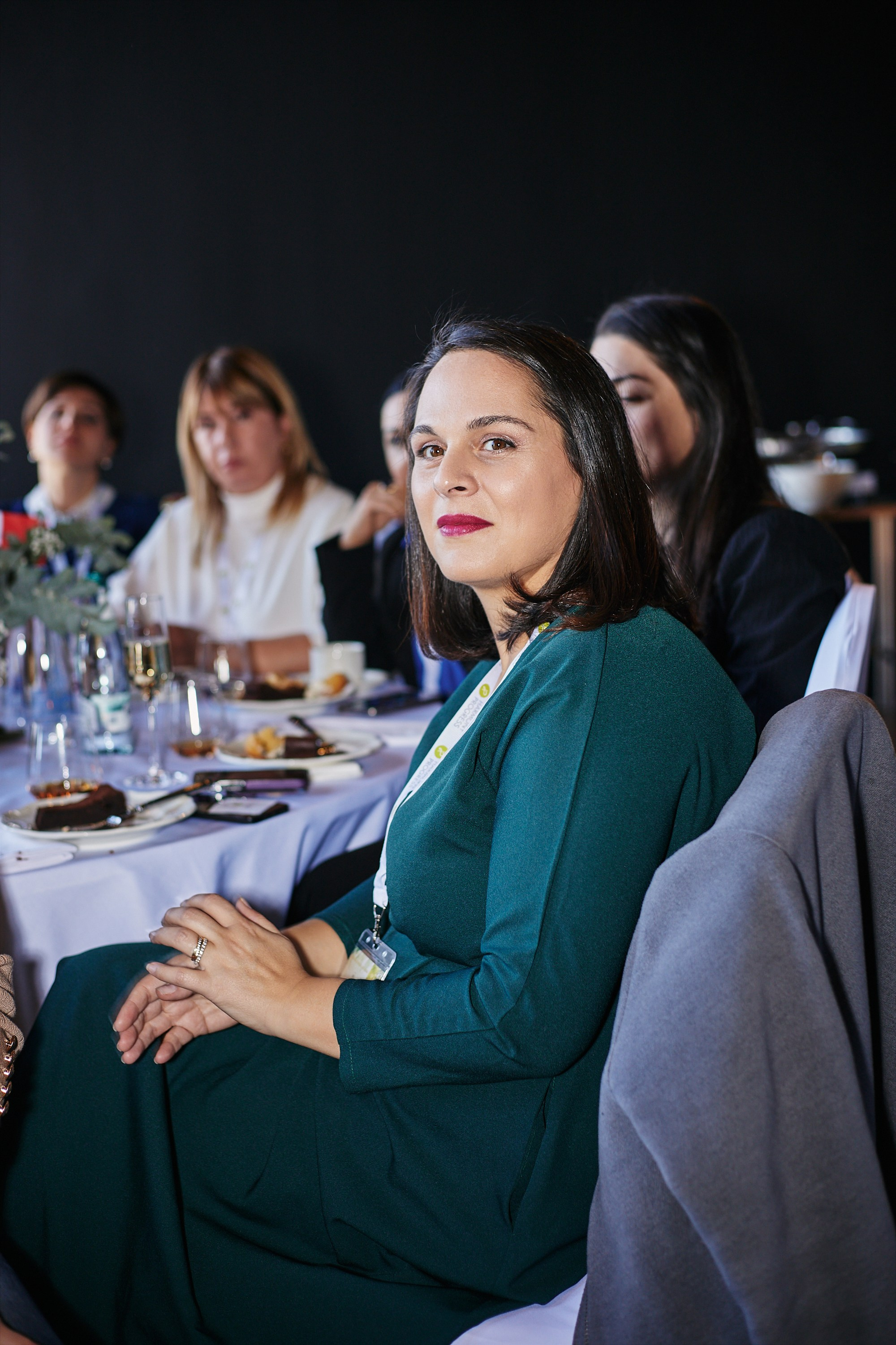 Beauty Distribution. Photographer & videographer in Tbilisi, Georgia