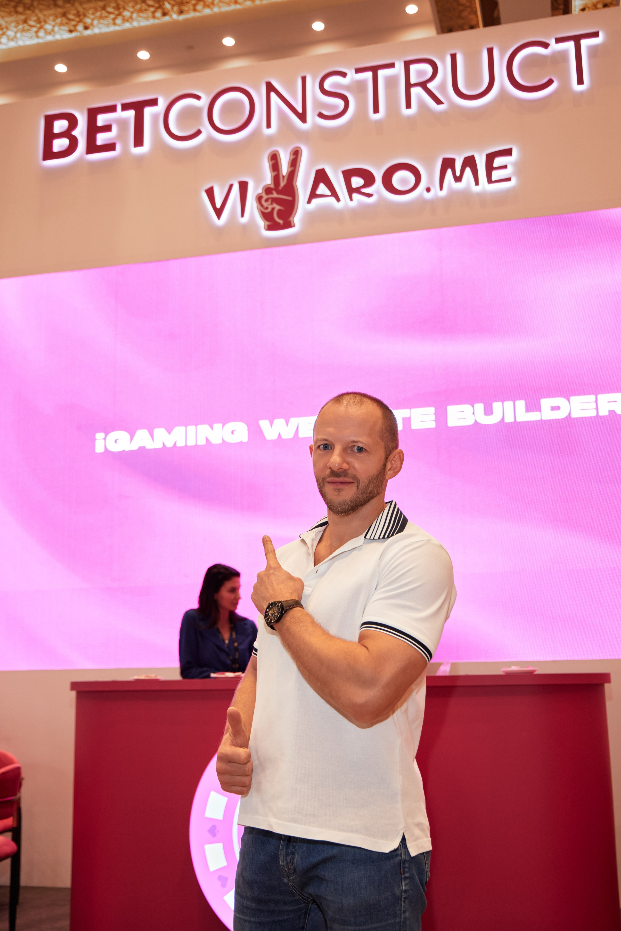 BETCONSTRUCT AI. Фотограф и видеограф Тбилиси, Грузия — Мамука | Портреты, Репортаж, Fashion, Видео