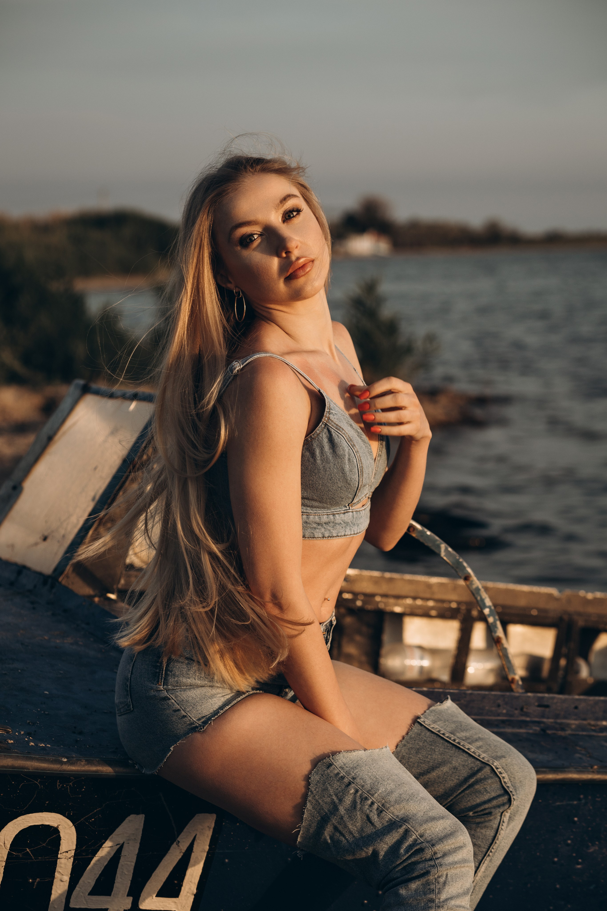 Юлия. Фотограф и видеограф Тбилиси, Грузия — Мамука | Портреты, Репортаж, Fashion, Видео