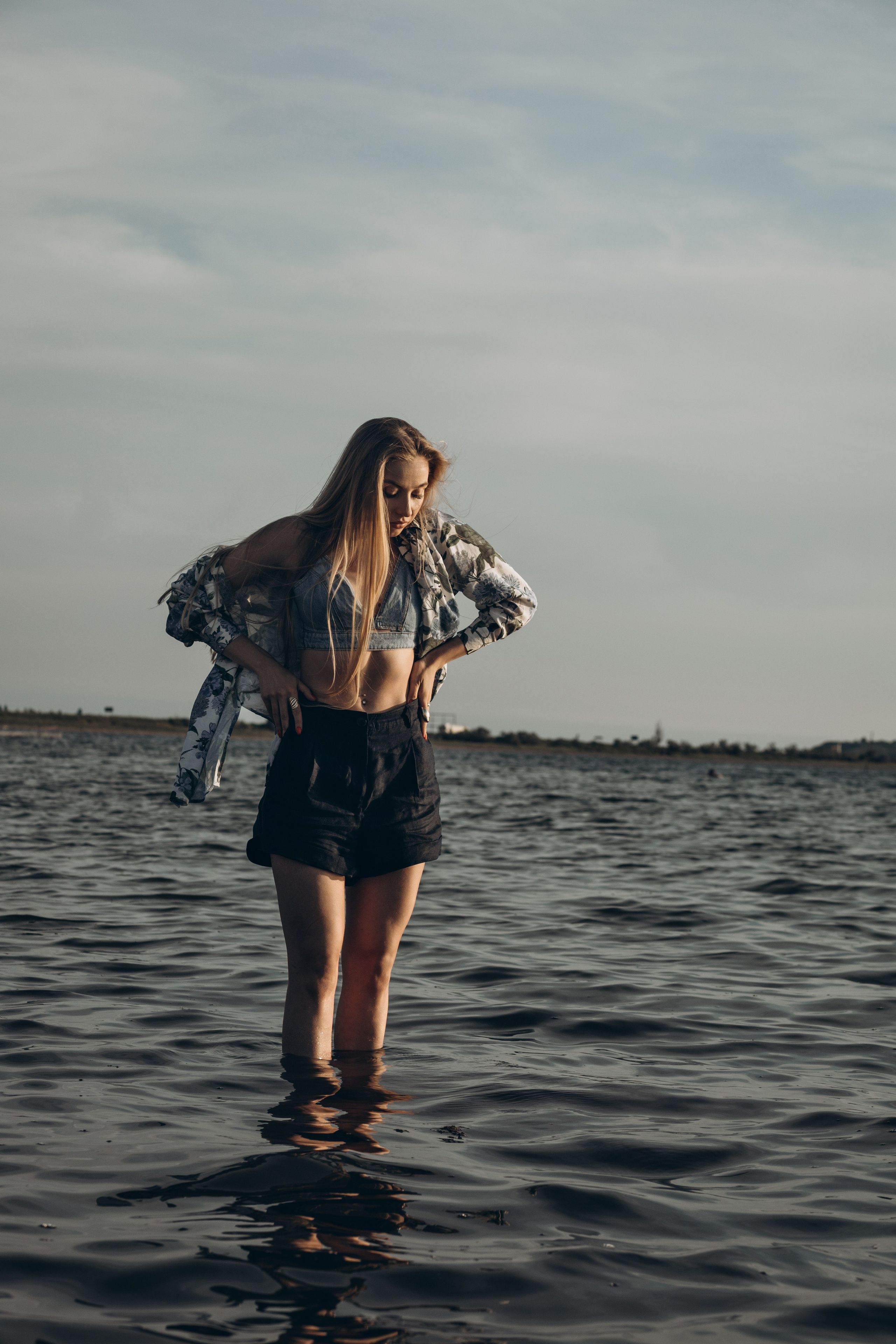 Юлия. Фотограф и видеограф Тбилиси, Грузия — Мамука | Портреты, Репортаж, Fashion, Видео