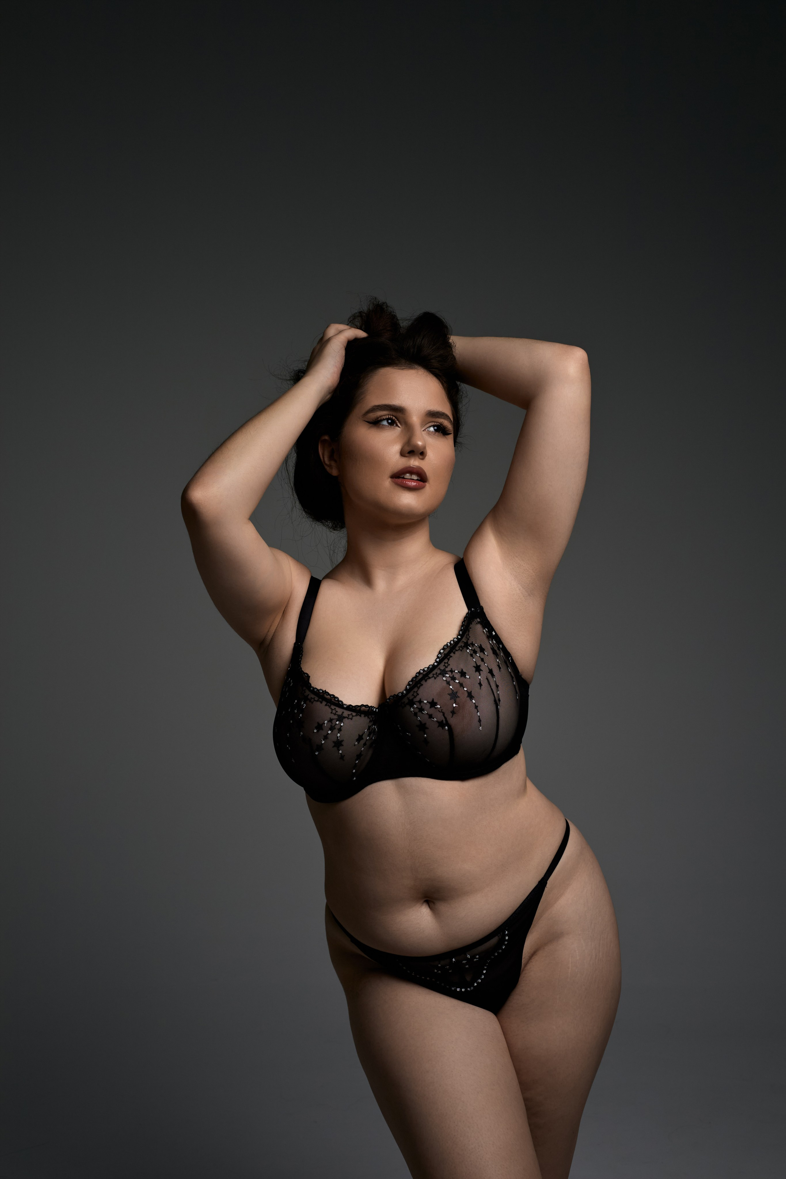 Екатерина. Photographer & videographer in Tbilisi, Georgia