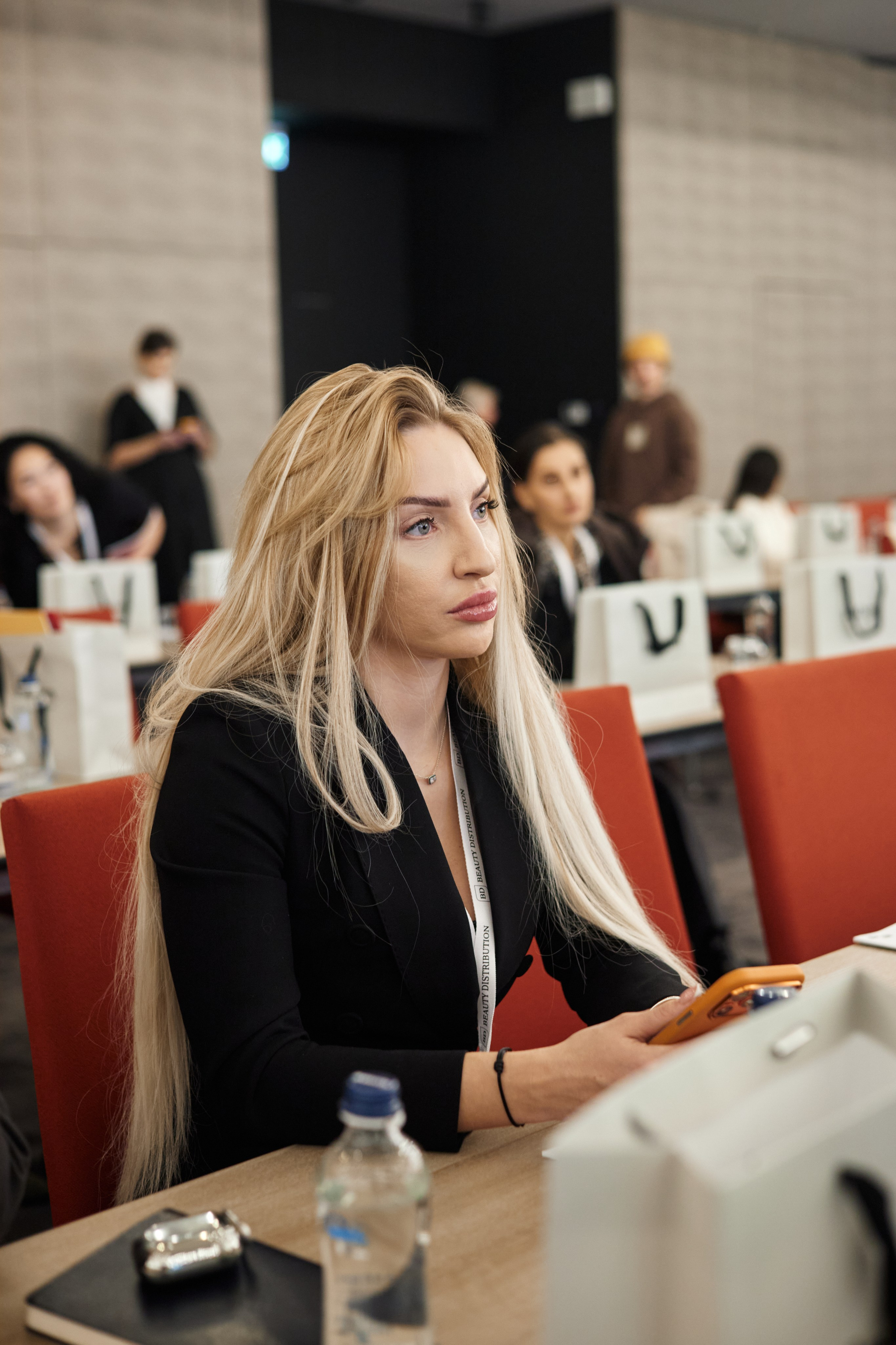 JeuDerm. Photographer & videographer in Tbilisi, Georgia