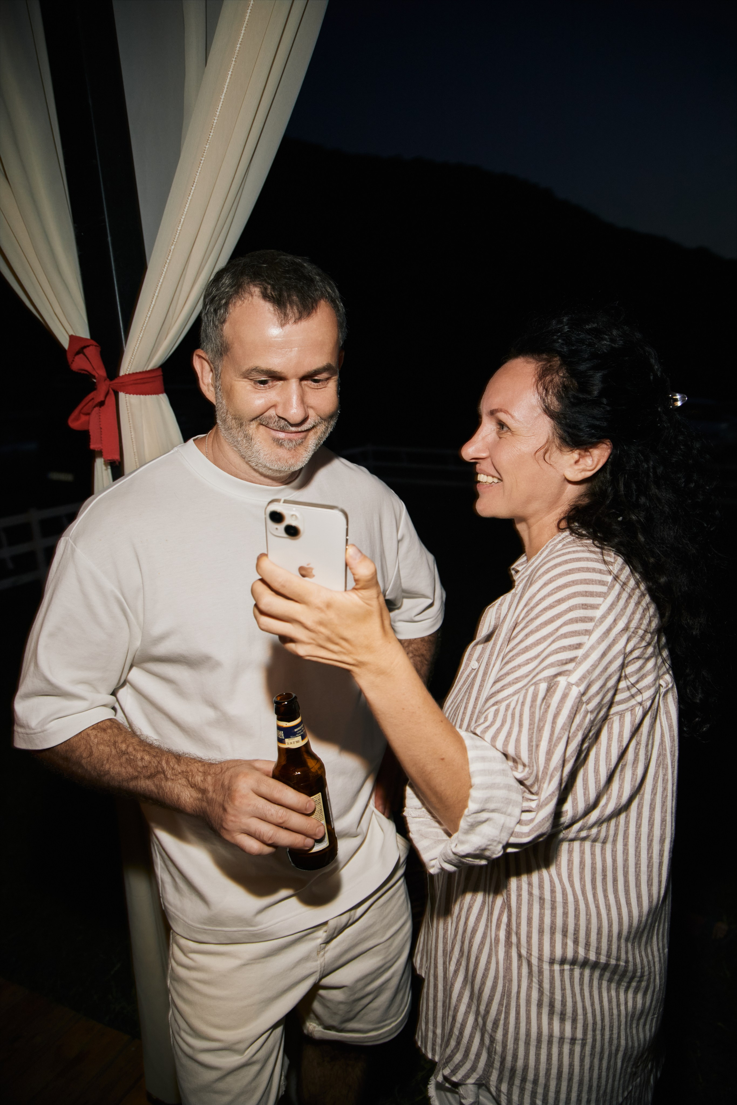 Polina’s Birthday Party. Photographer & videographer in Tbilisi, Georgia