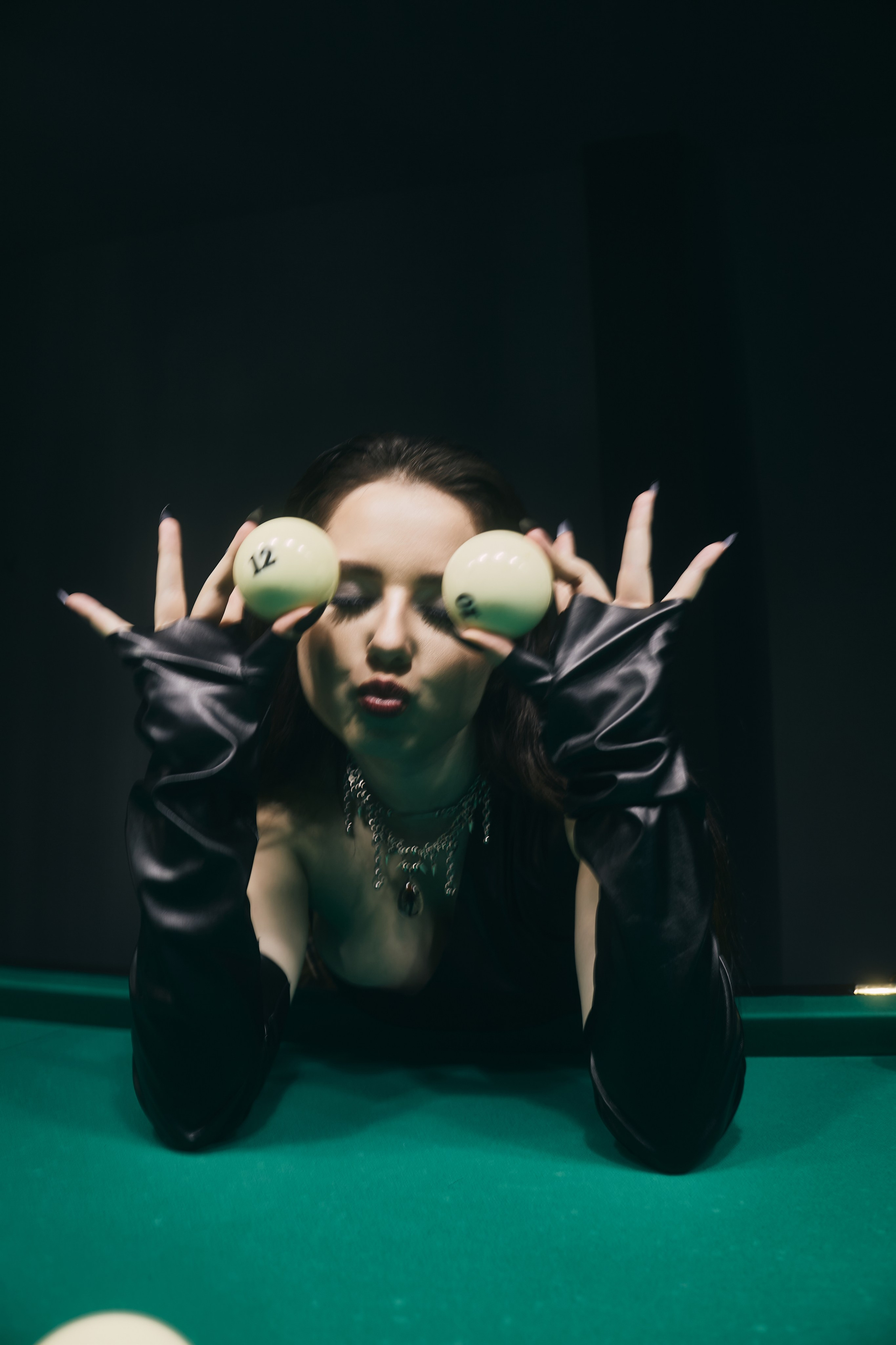 Екатерина. Фотограф и видеограф Тбилиси, Грузия — Мамука | Портреты, Репортаж, Fashion, Видео