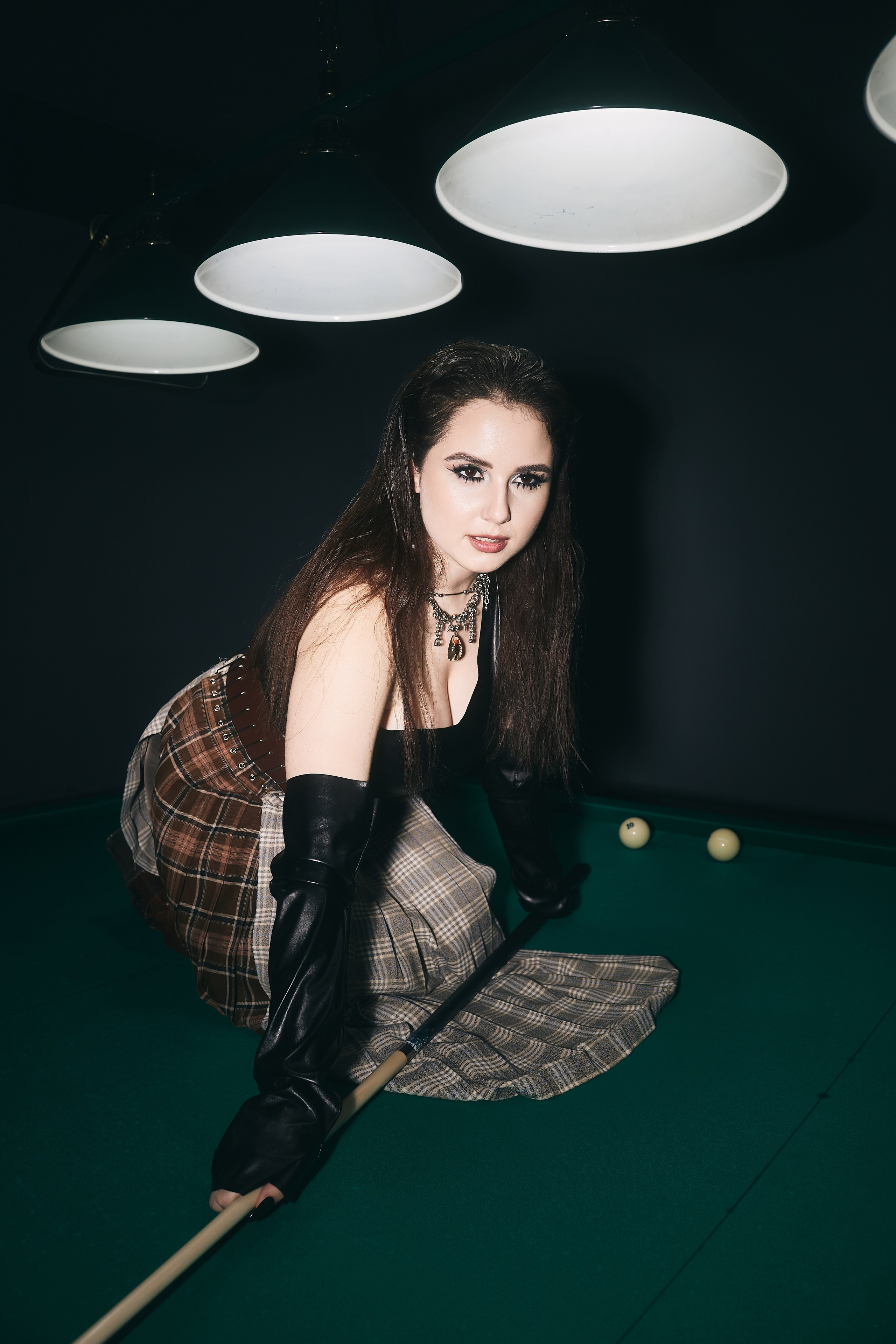 Екатерина. Фотограф и видеограф Тбилиси, Грузия — Мамука | Портреты, Репортаж, Fashion, Видео