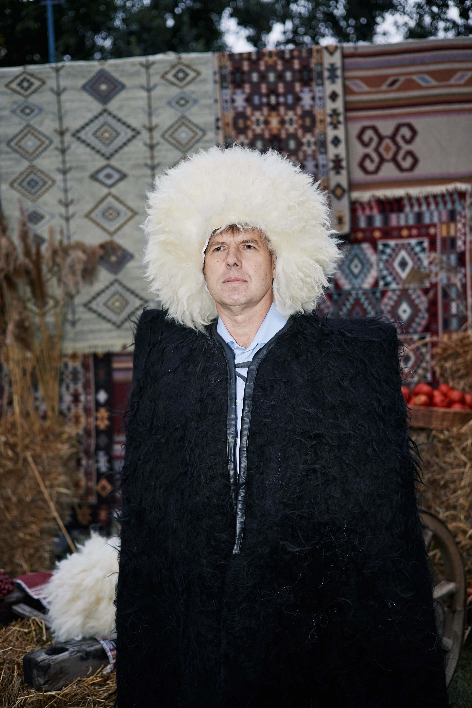 Корпоратив Cordiant. Фотограф и видеограф Тбилиси, Грузия — Мамука | Портреты, Репортаж, Fashion, Видео
