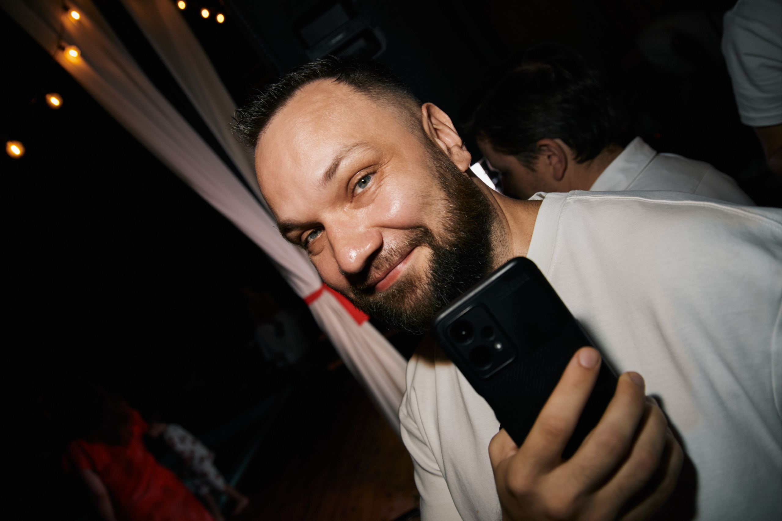 Polina’s Birthday Party. Photographer & videographer in Tbilisi, Georgia