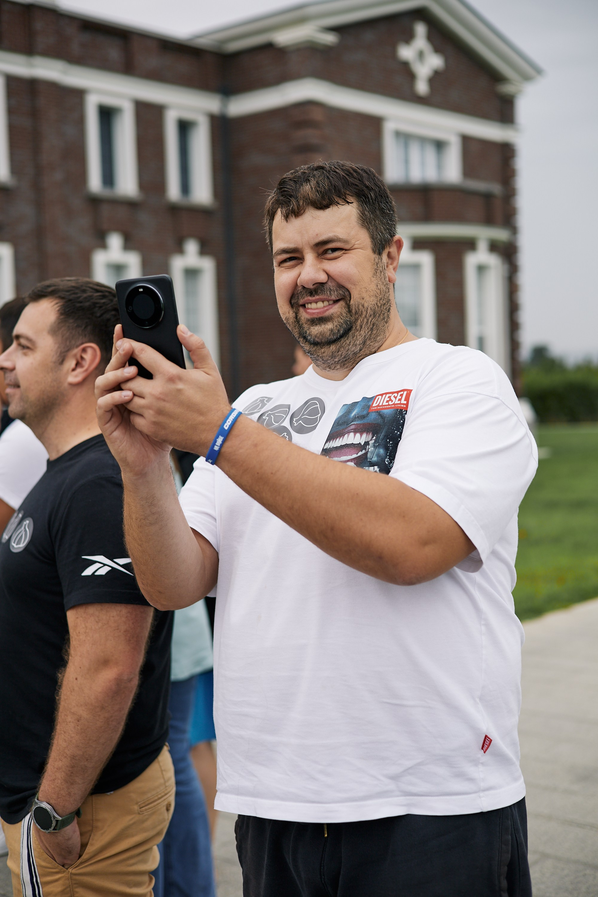 Корпоратив Cordiant. Фотограф и видеограф Тбилиси, Грузия — Мамука | Портреты, Репортаж, Fashion, Видео