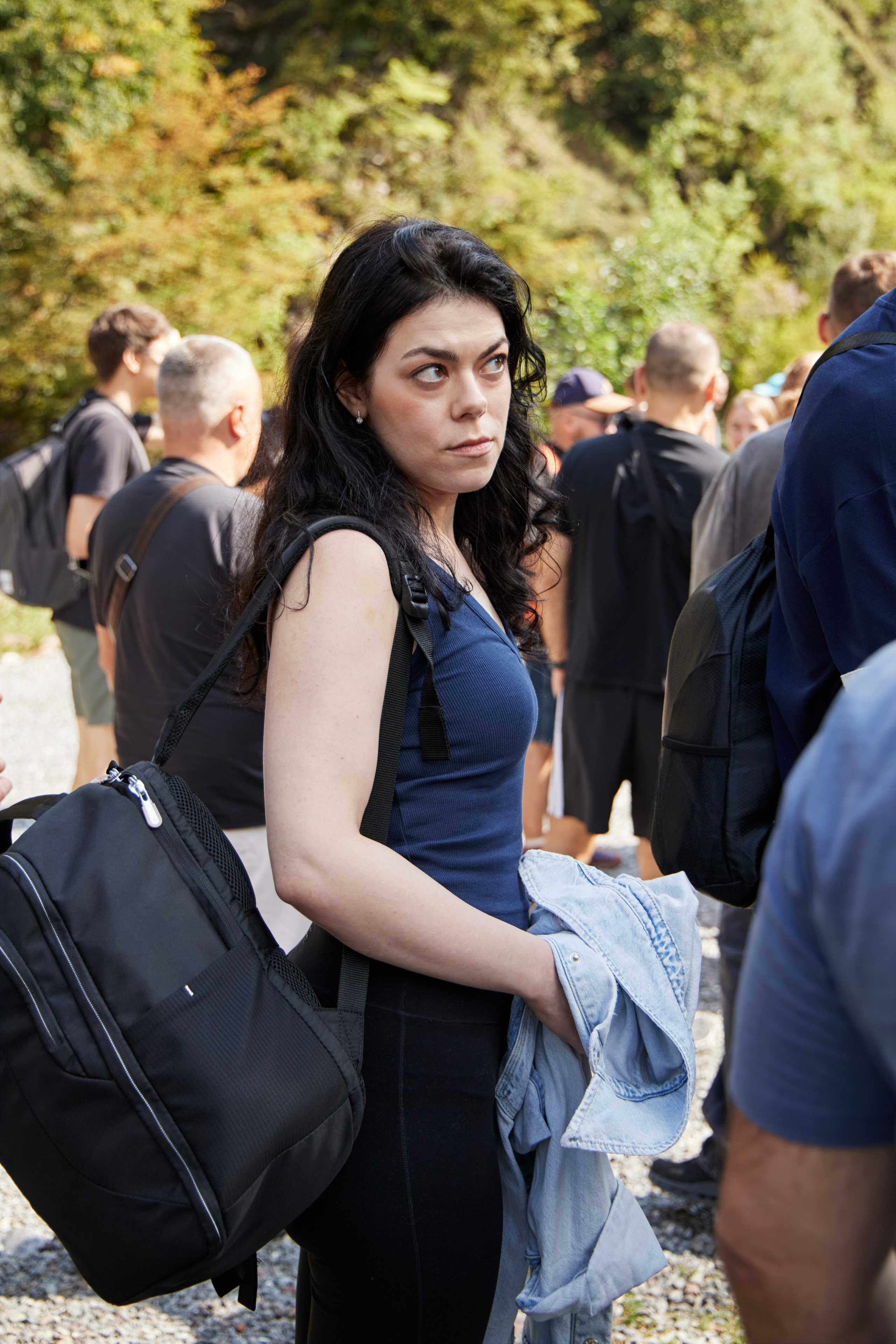 Citron Team Building. Photographer & videographer in Tbilisi, Georgia