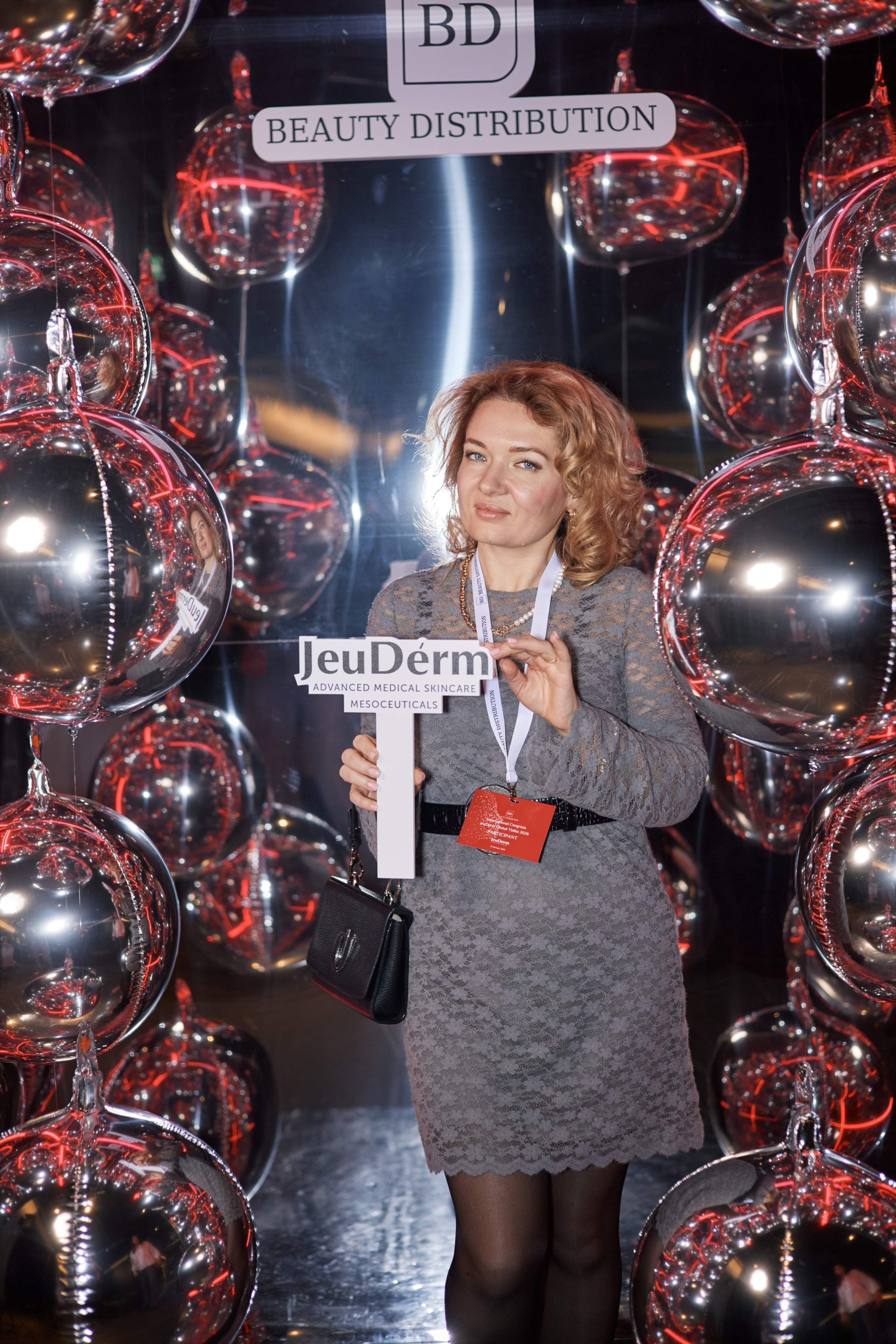 JeuDerm. Photographer & videographer in Tbilisi, Georgia