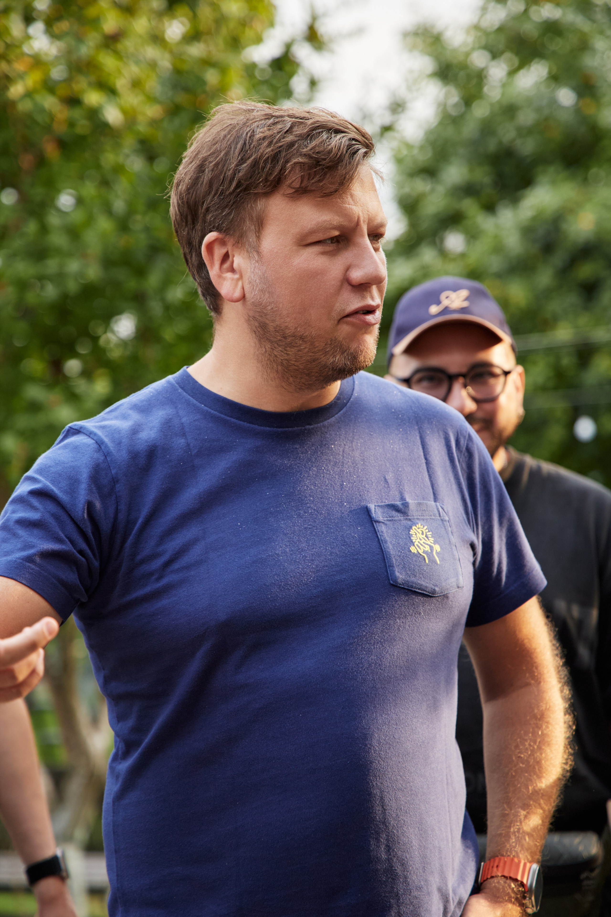 Citron Team Building. Photographer & videographer in Tbilisi, Georgia