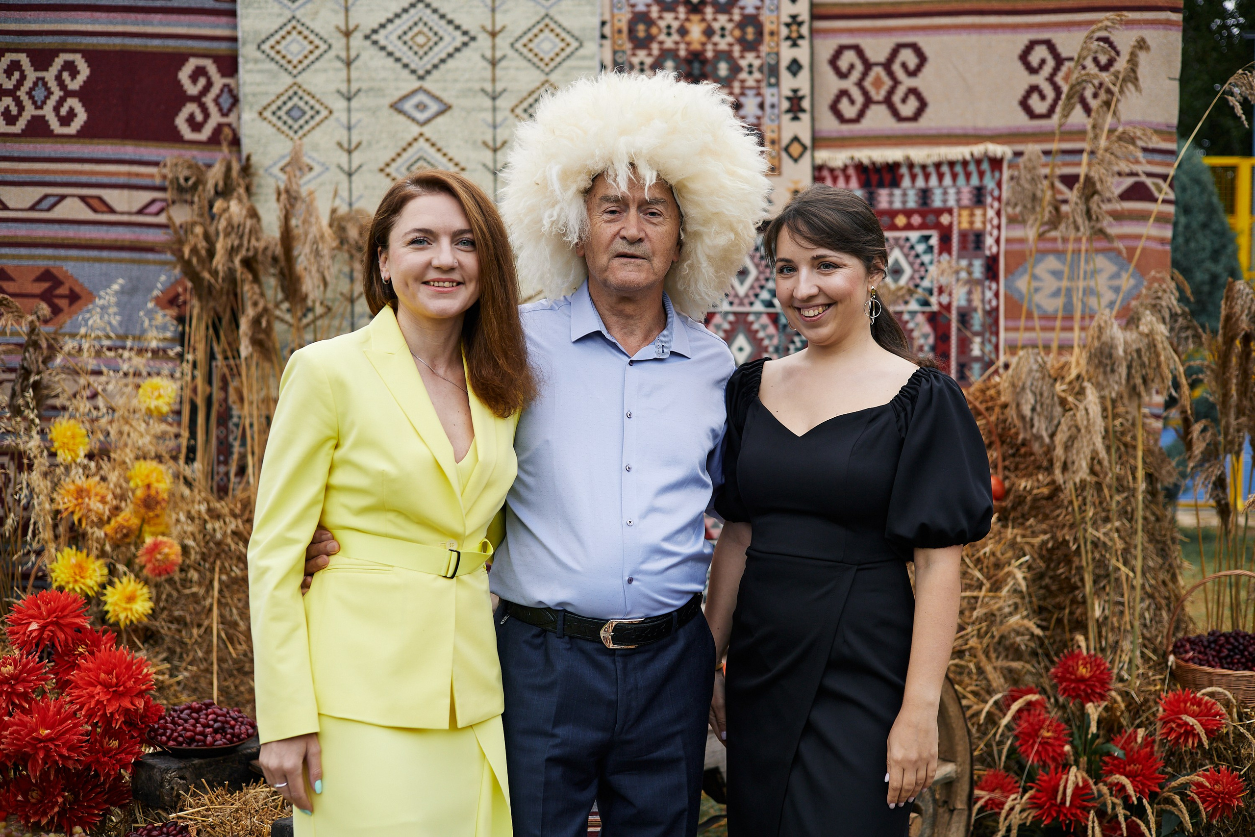 Корпоратив Cordiant. Фотограф и видеограф Тбилиси, Грузия — Мамука | Портреты, Репортаж, Fashion, Видео