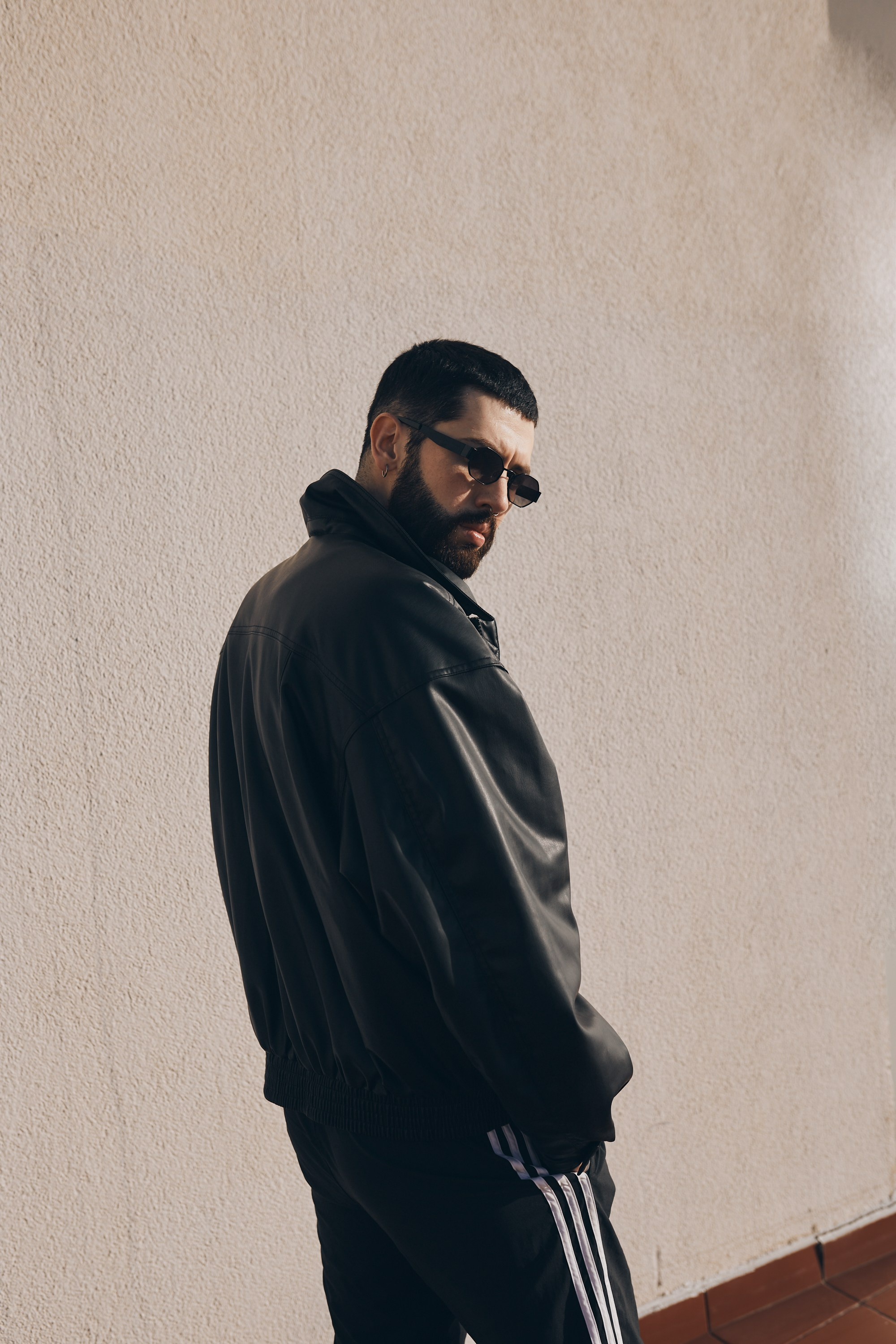 Дмитрий. Фотограф и видеограф Тбилиси, Грузия — Мамука | Портреты, Репортаж, Fashion, Видео