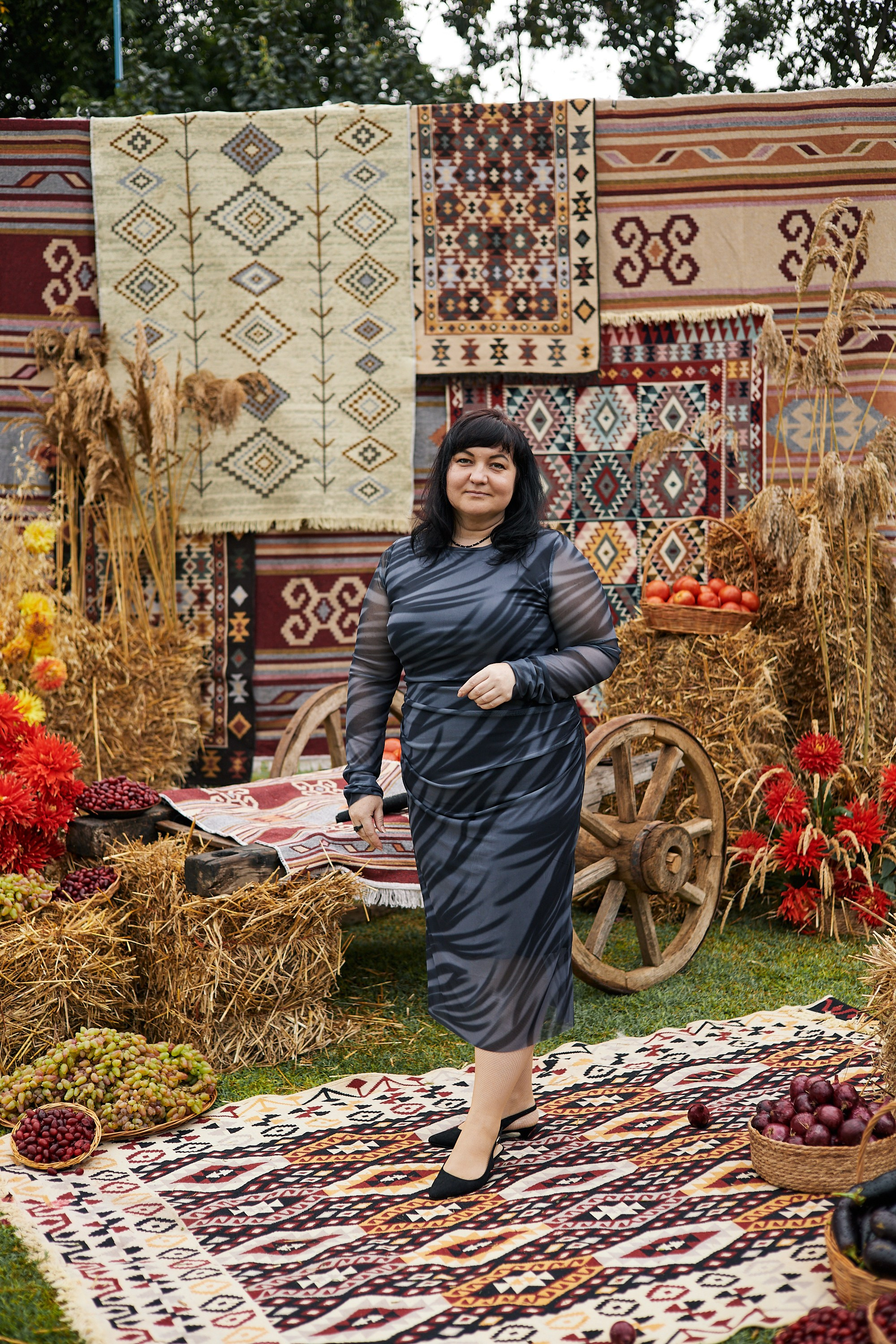 Корпоратив Cordiant. Фотограф и видеограф Тбилиси, Грузия — Мамука | Портреты, Репортаж, Fashion, Видео
