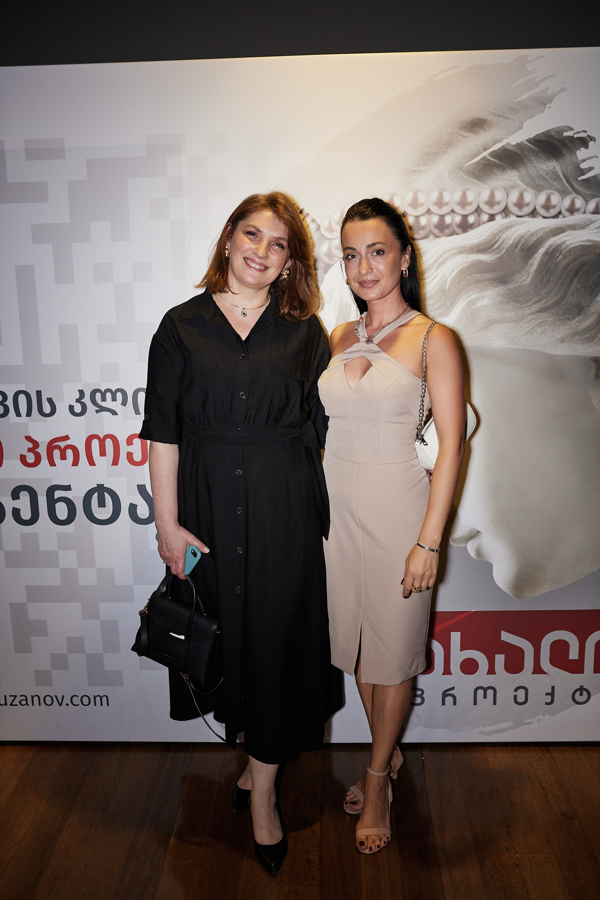 Kuzanov clinic. Фотограф и видеограф Тбилиси, Грузия — Мамука | Портреты, Репортаж, Fashion, Видео