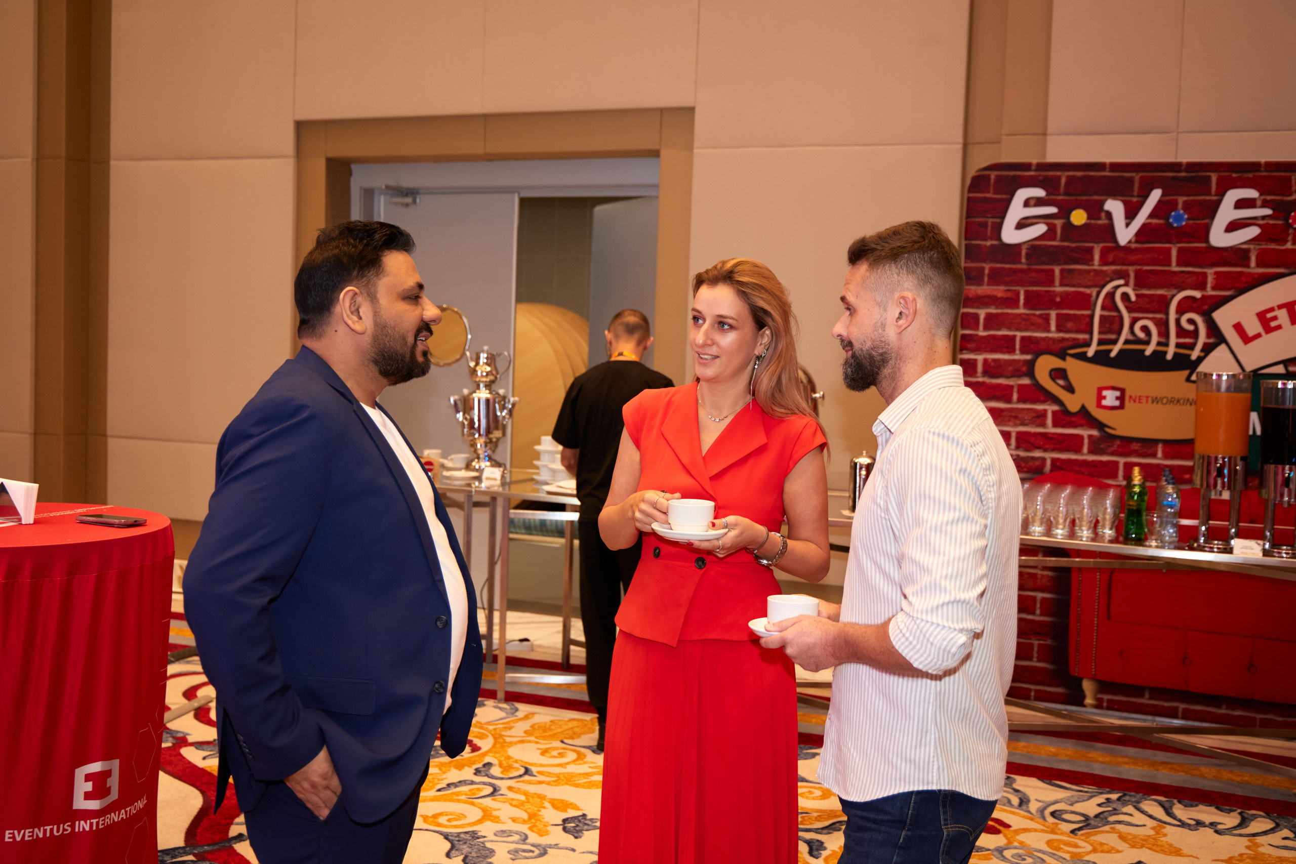 BETCONSTRUCT AI. Фотограф и видеограф Тбилиси, Грузия — Мамука | Портреты, Репортаж, Fashion, Видео