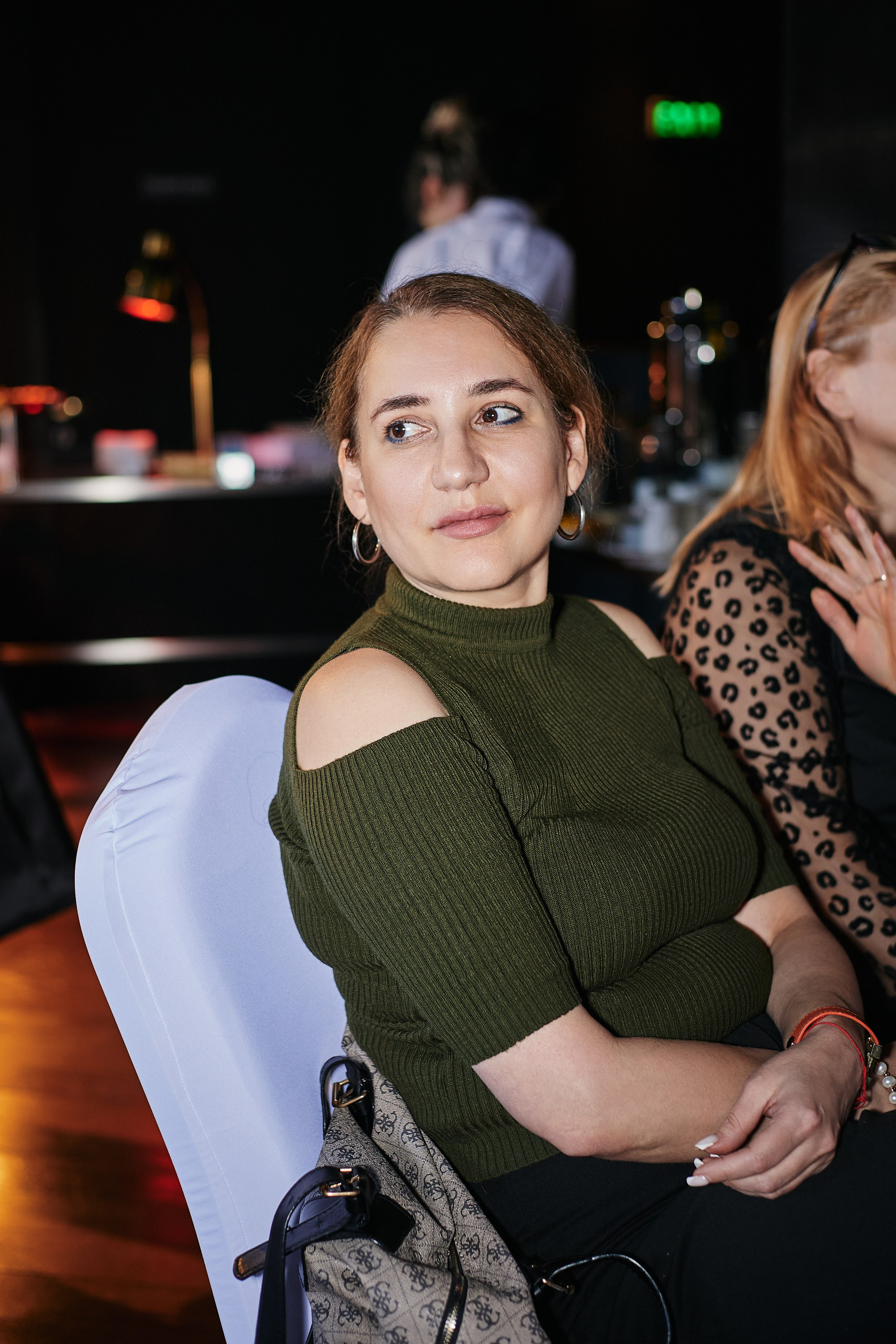 Beauty Distribution. Photographer & videographer in Tbilisi, Georgia