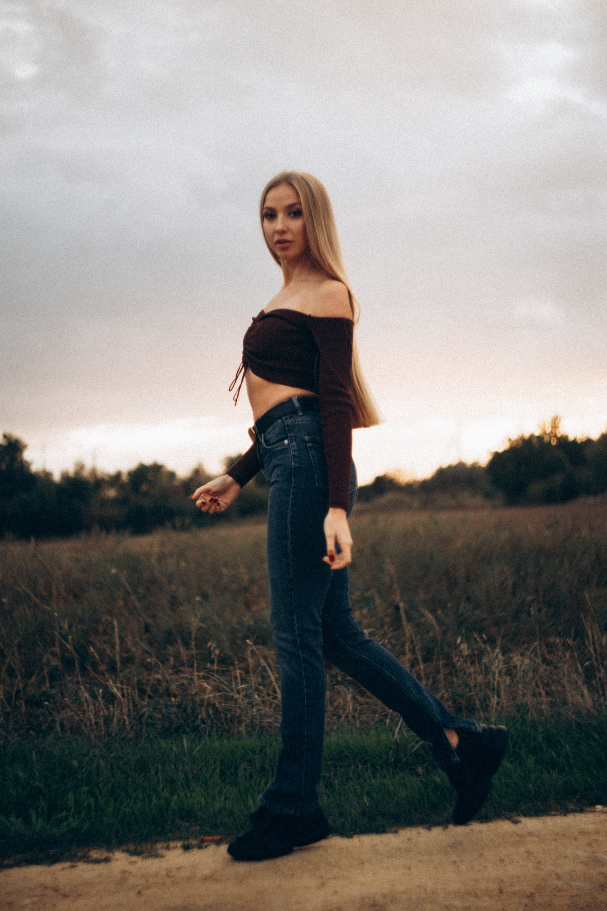 Юлия. Photographer & videographer in Tbilisi, Georgia