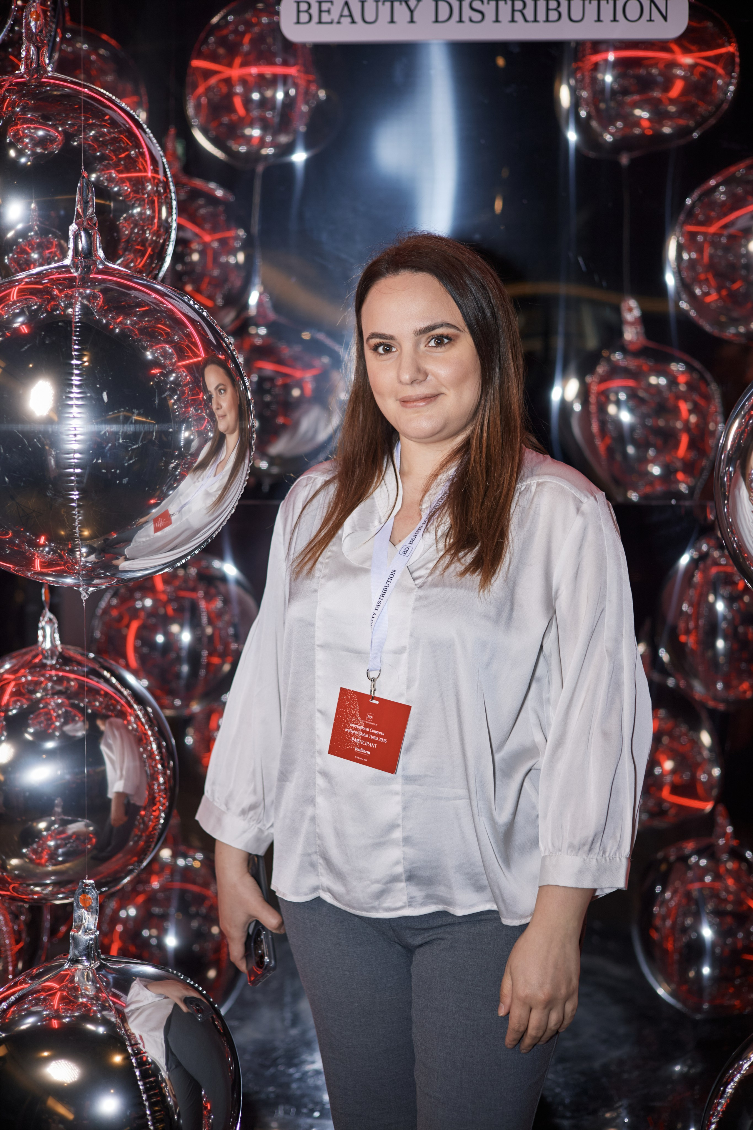 JeuDerm. Photographer & videographer in Tbilisi, Georgia