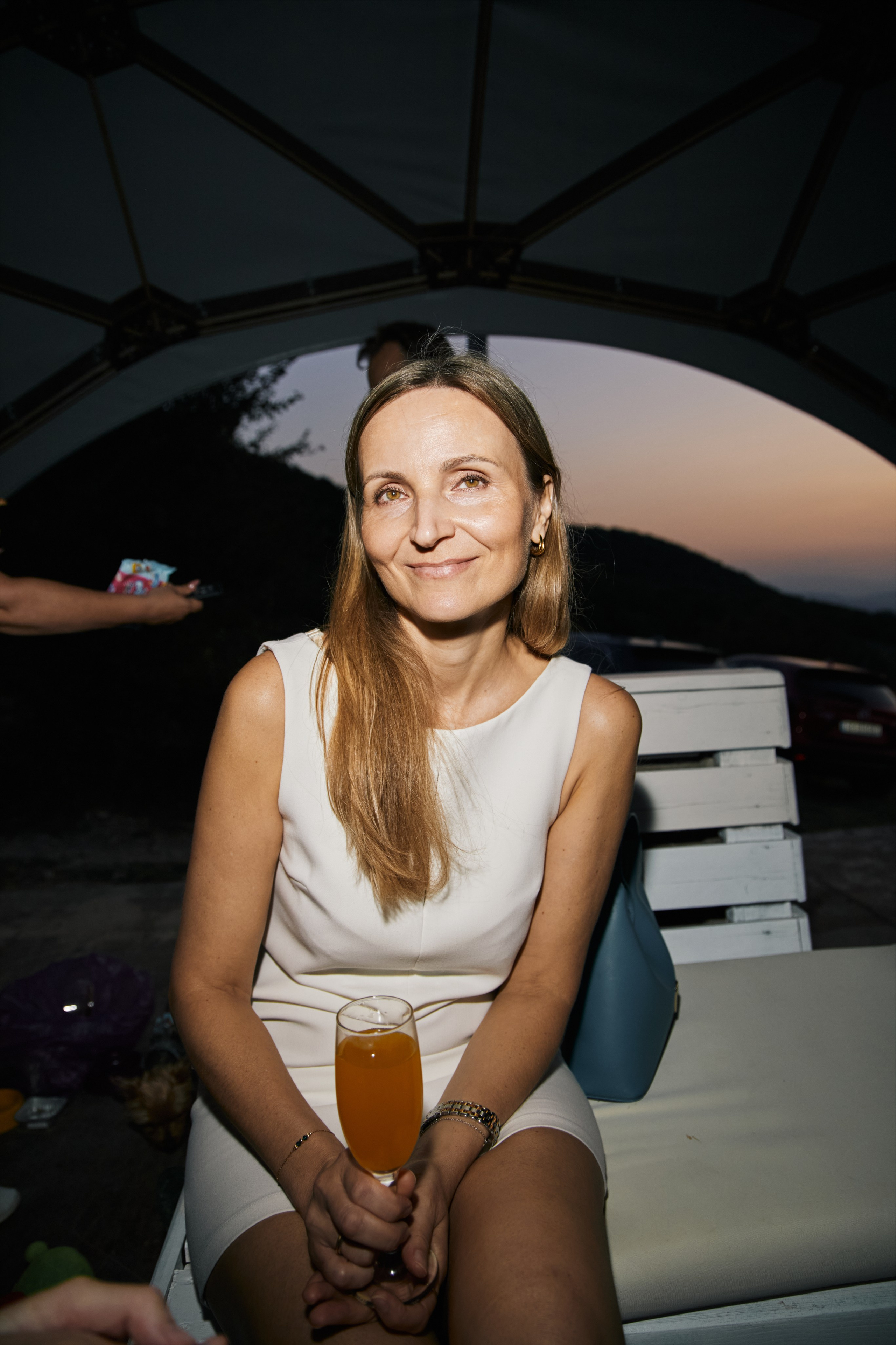 Polina’s Birthday Party. Photographer & videographer in Tbilisi, Georgia