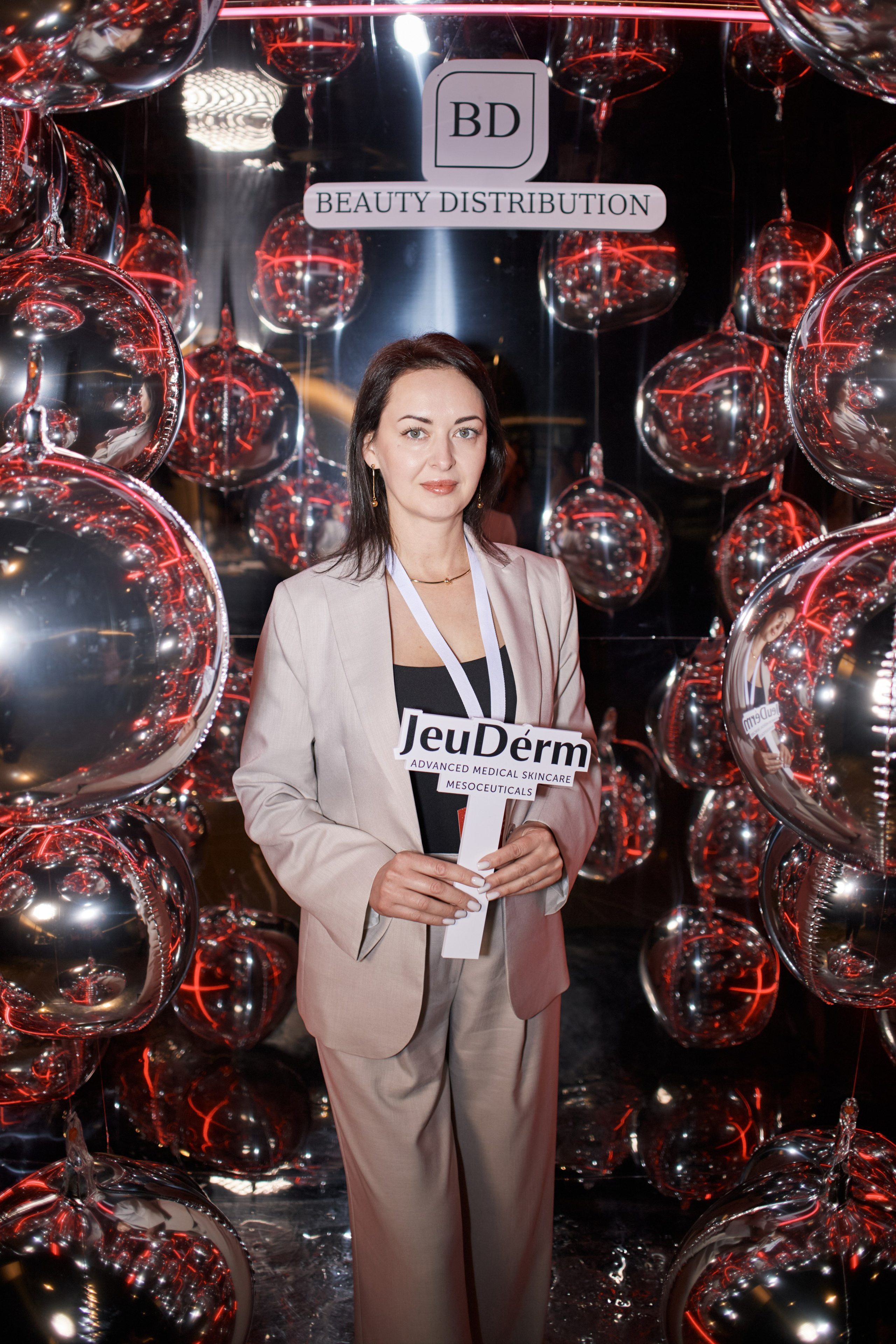 JeuDerm. Photographer & videographer in Tbilisi, Georgia
