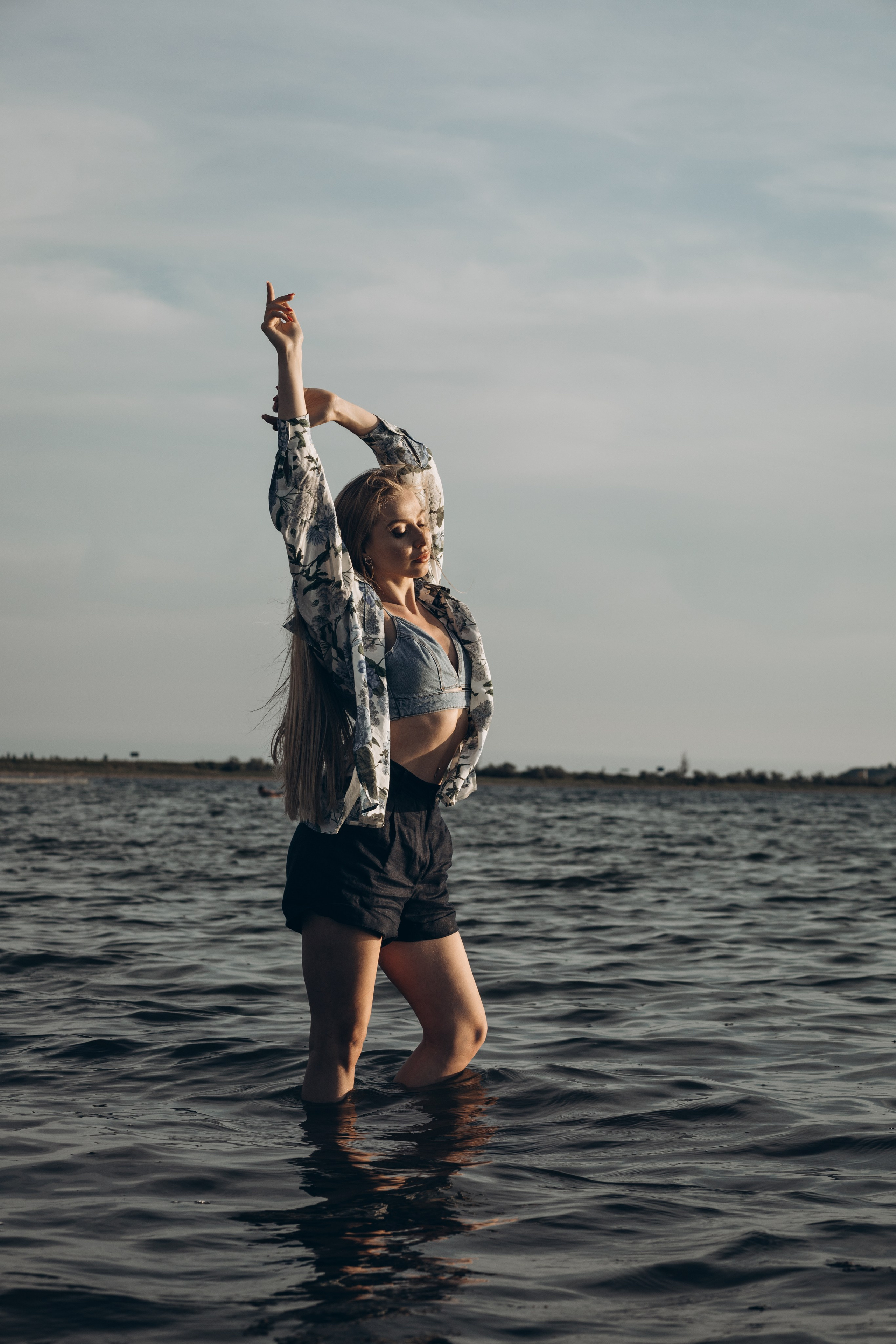 Юлия. Фотограф и видеограф Тбилиси, Грузия — Мамука | Портреты, Репортаж, Fashion, Видео