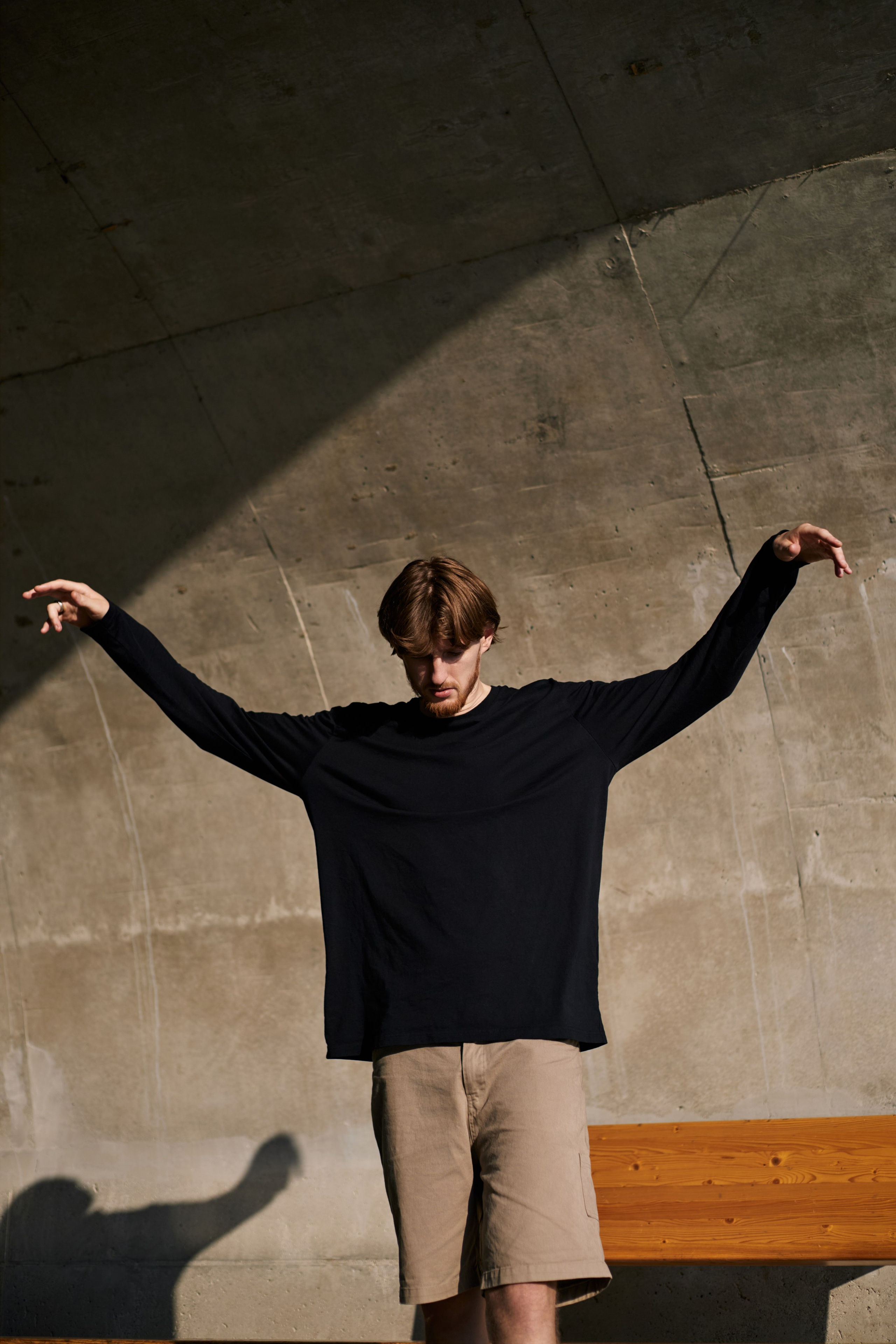 Сергей. Фотограф и видеограф Тбилиси, Грузия — Мамука | Портреты, Репортаж, Fashion, Видео