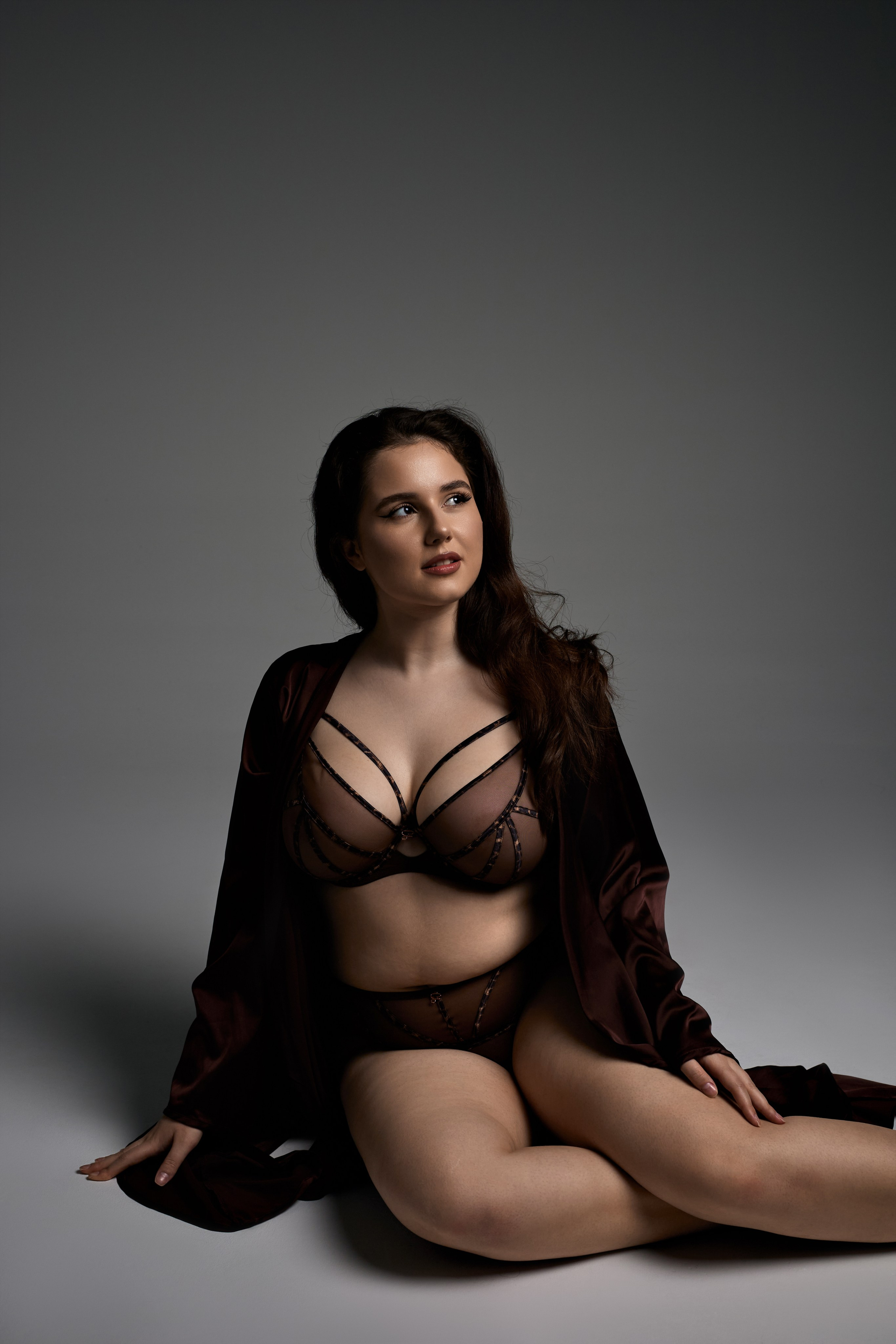 Екатерина. Photographer & videographer in Tbilisi, Georgia