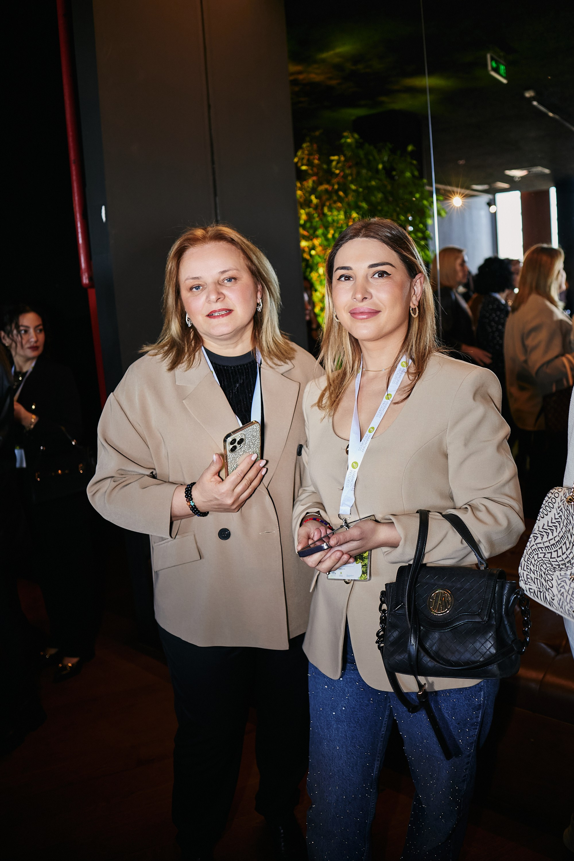 Beauty Distribution. Photographer & videographer in Tbilisi, Georgia