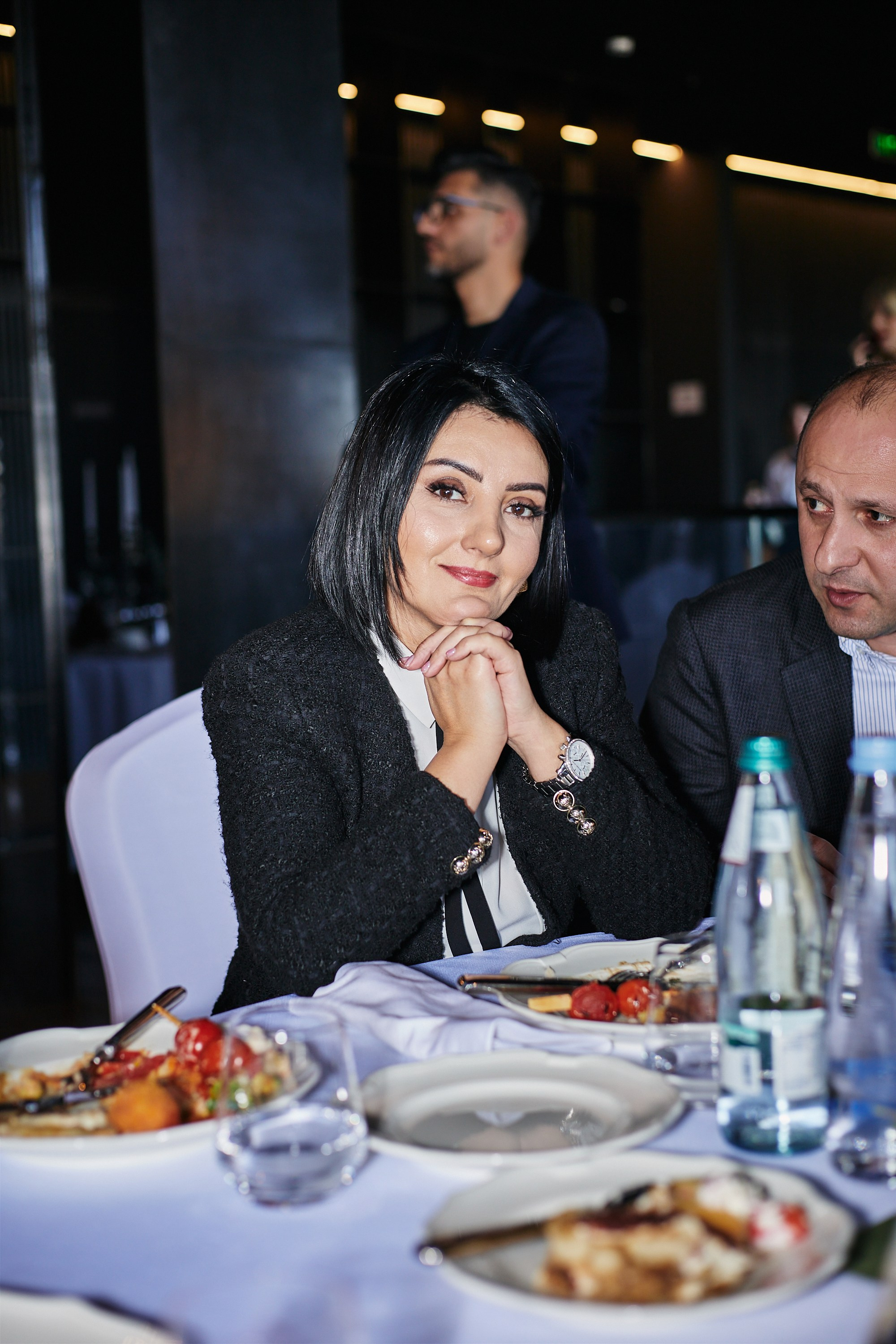 Beauty Distribution. Photographer & videographer in Tbilisi, Georgia