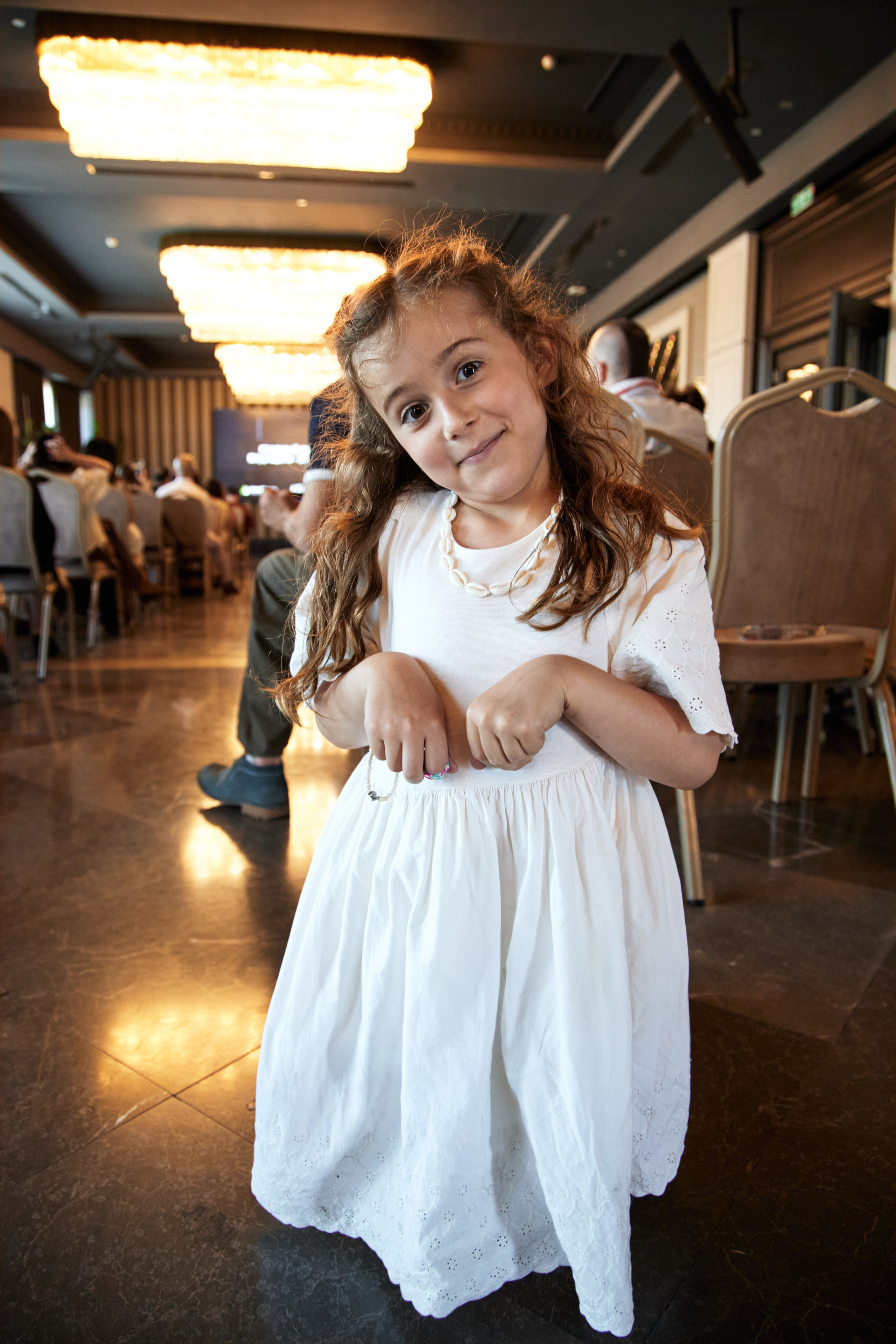 Textura 2026. Photographer & videographer in Tbilisi, Georgia