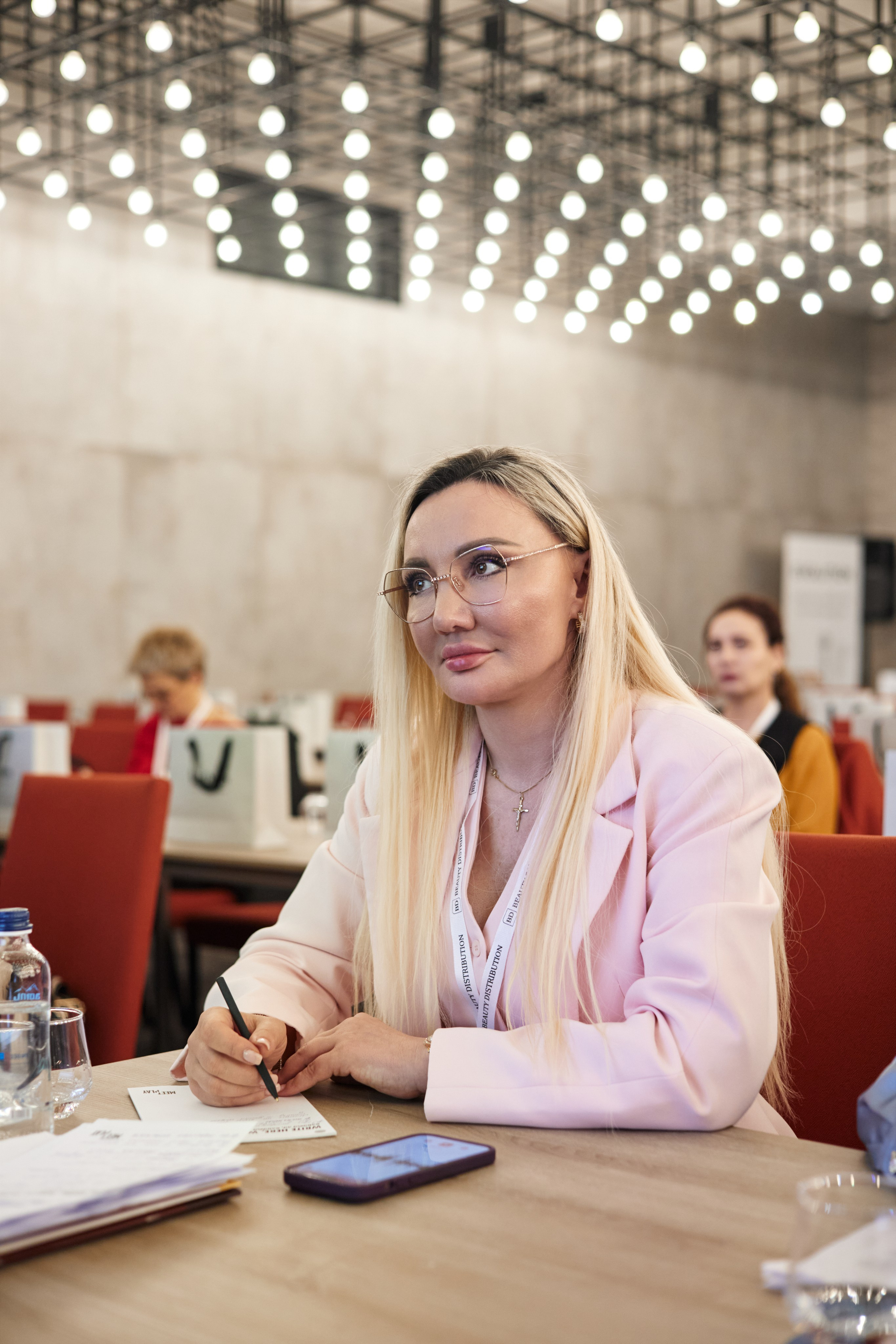 JeuDerm. Photographer & videographer in Tbilisi, Georgia