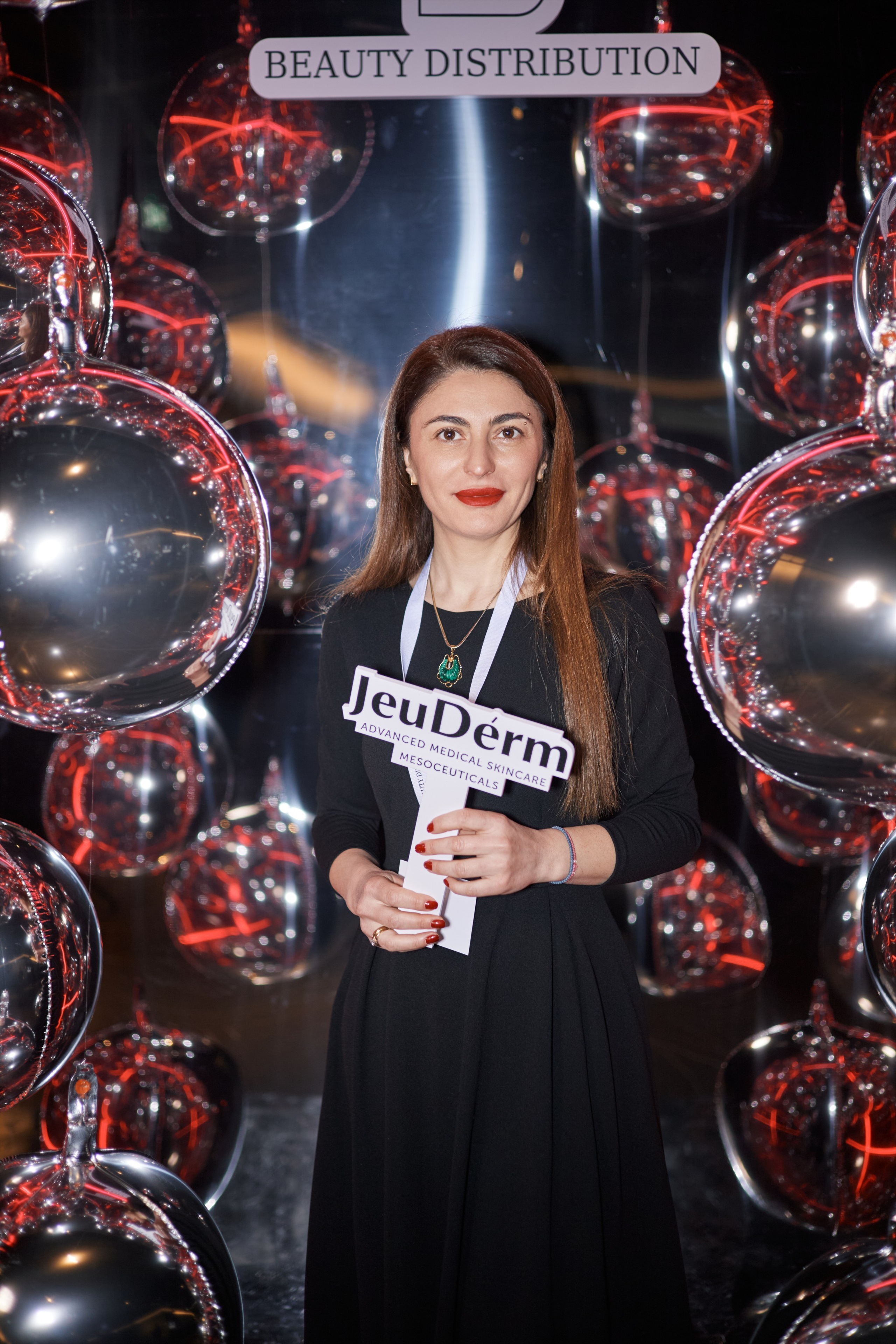 JeuDerm. Photographer & videographer in Tbilisi, Georgia