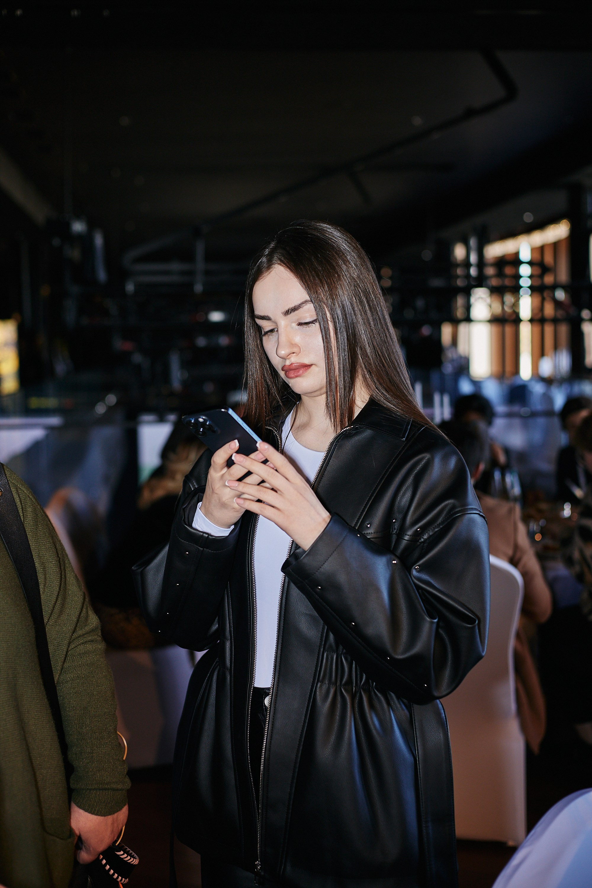 Beauty Distribution. Photographer & videographer in Tbilisi, Georgia
