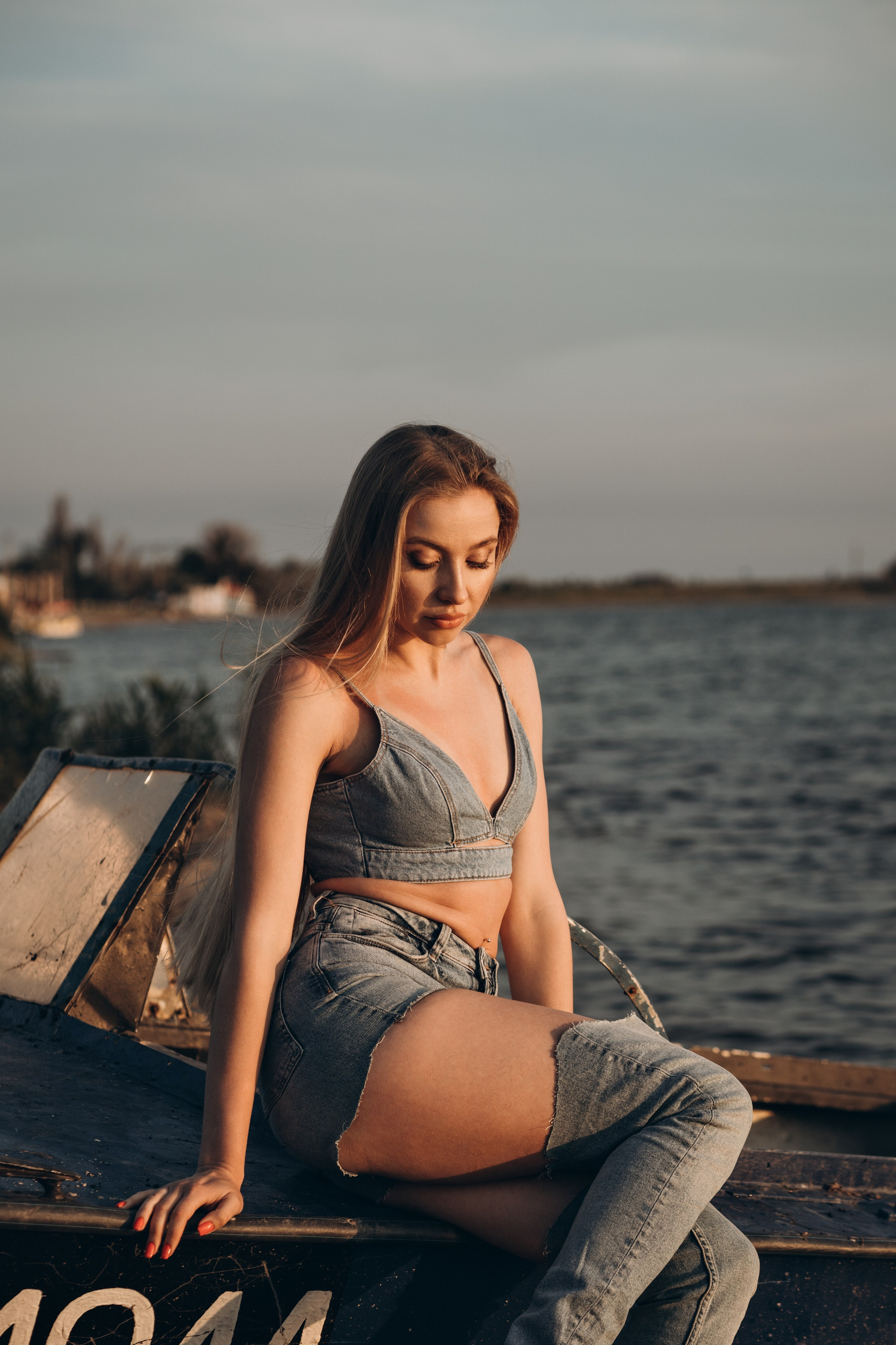 Юлия. Фотограф и видеограф Тбилиси, Грузия — Мамука | Портреты, Репортаж, Fashion, Видео