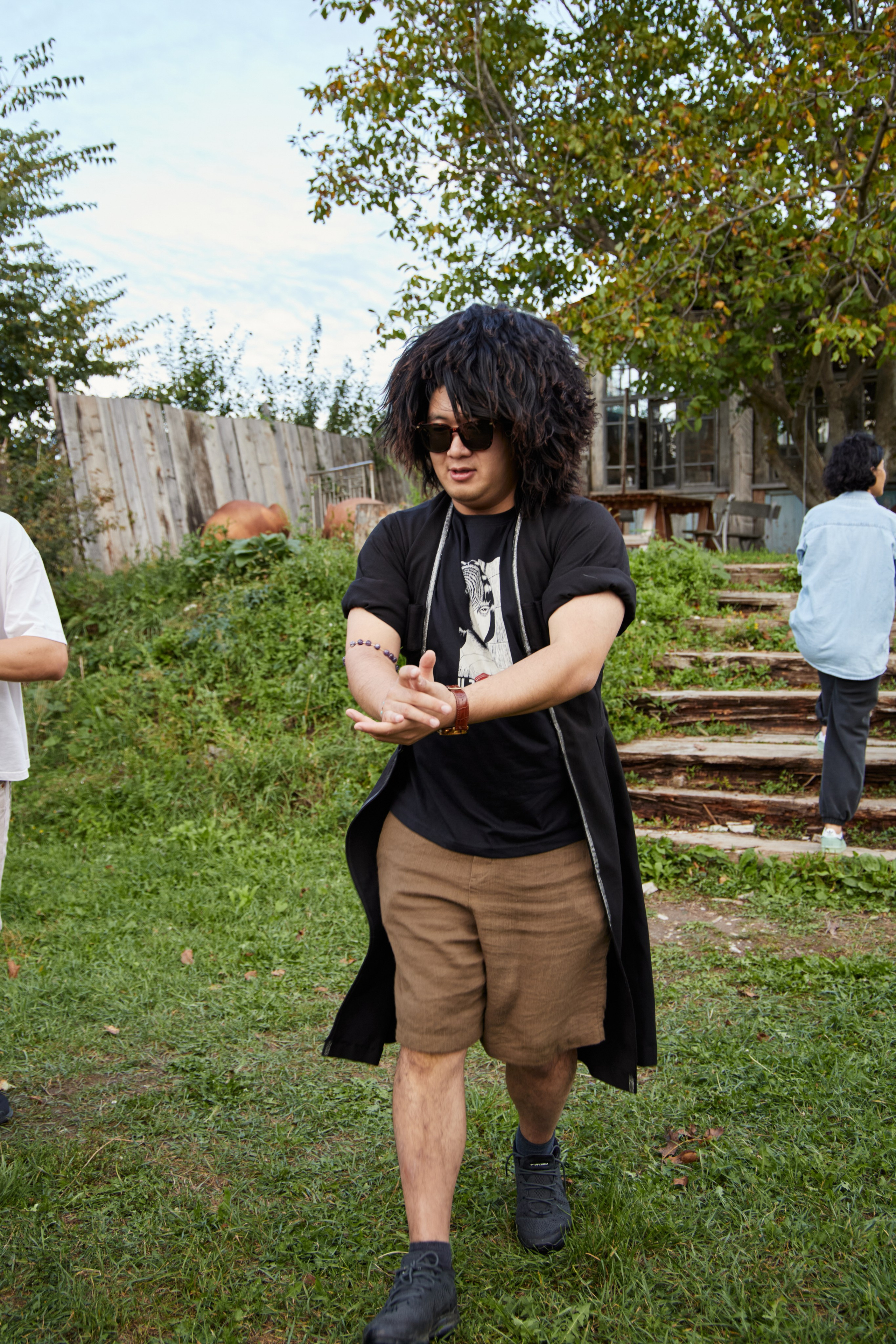 Citron Team Building. Photographer & videographer in Tbilisi, Georgia
