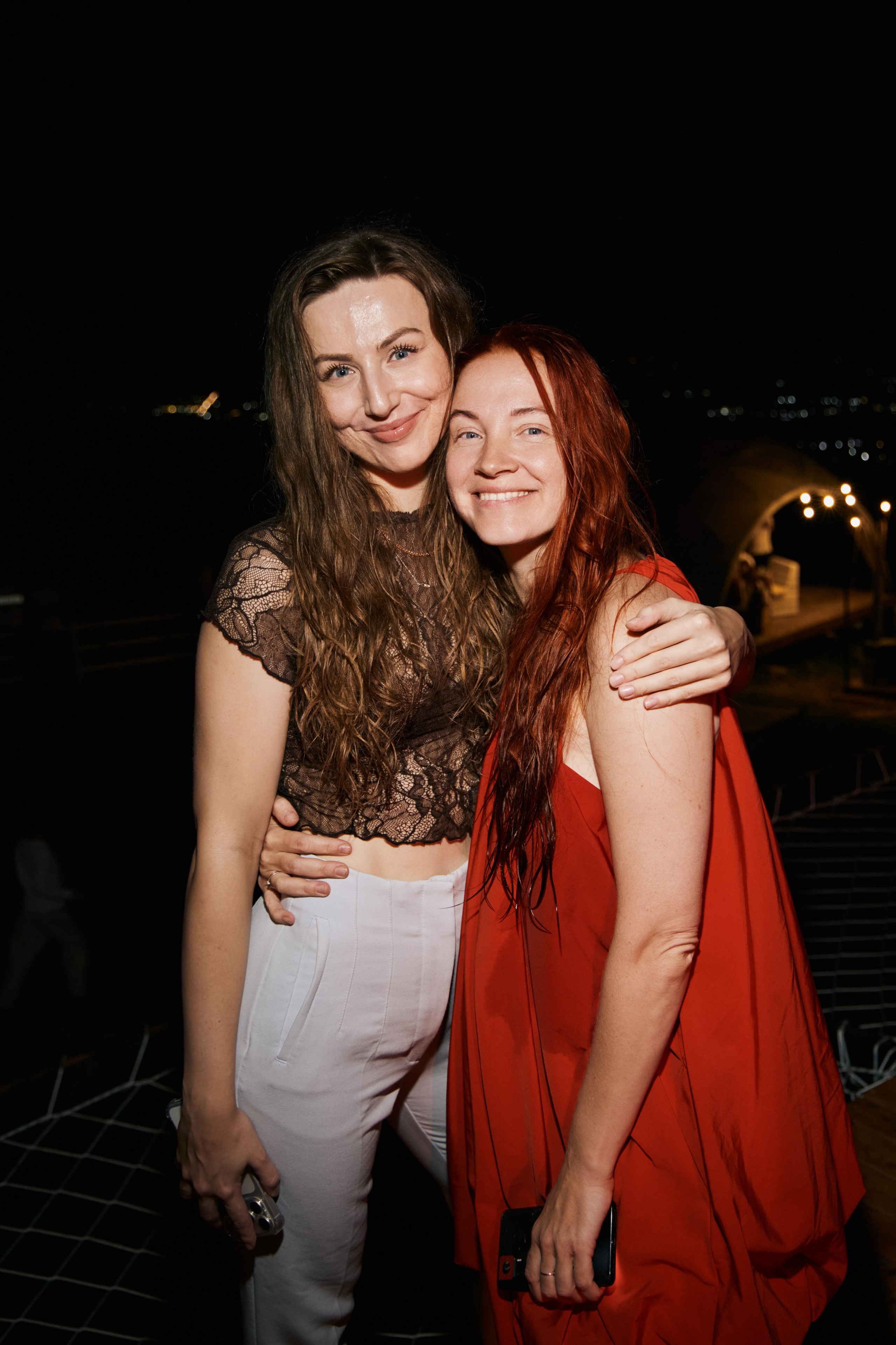 Polina’s Birthday Party. Photographer & videographer in Tbilisi, Georgia