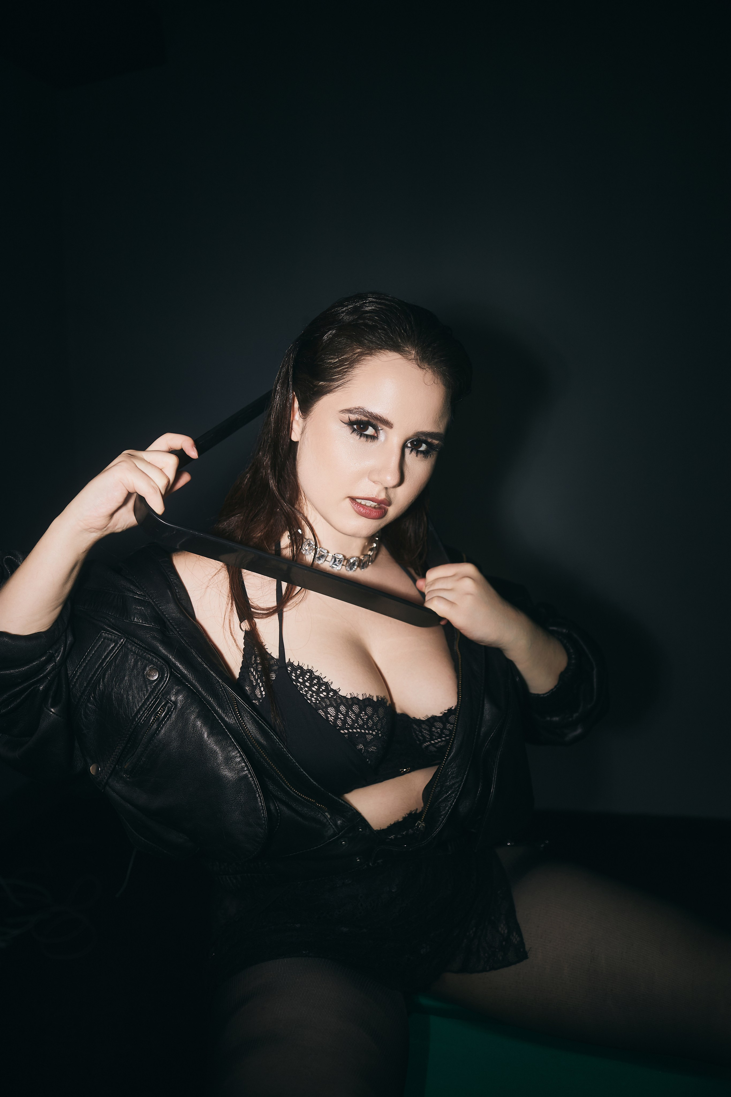 Екатерина. Фотограф и видеограф Тбилиси, Грузия — Мамука | Портреты, Репортаж, Fashion, Видео