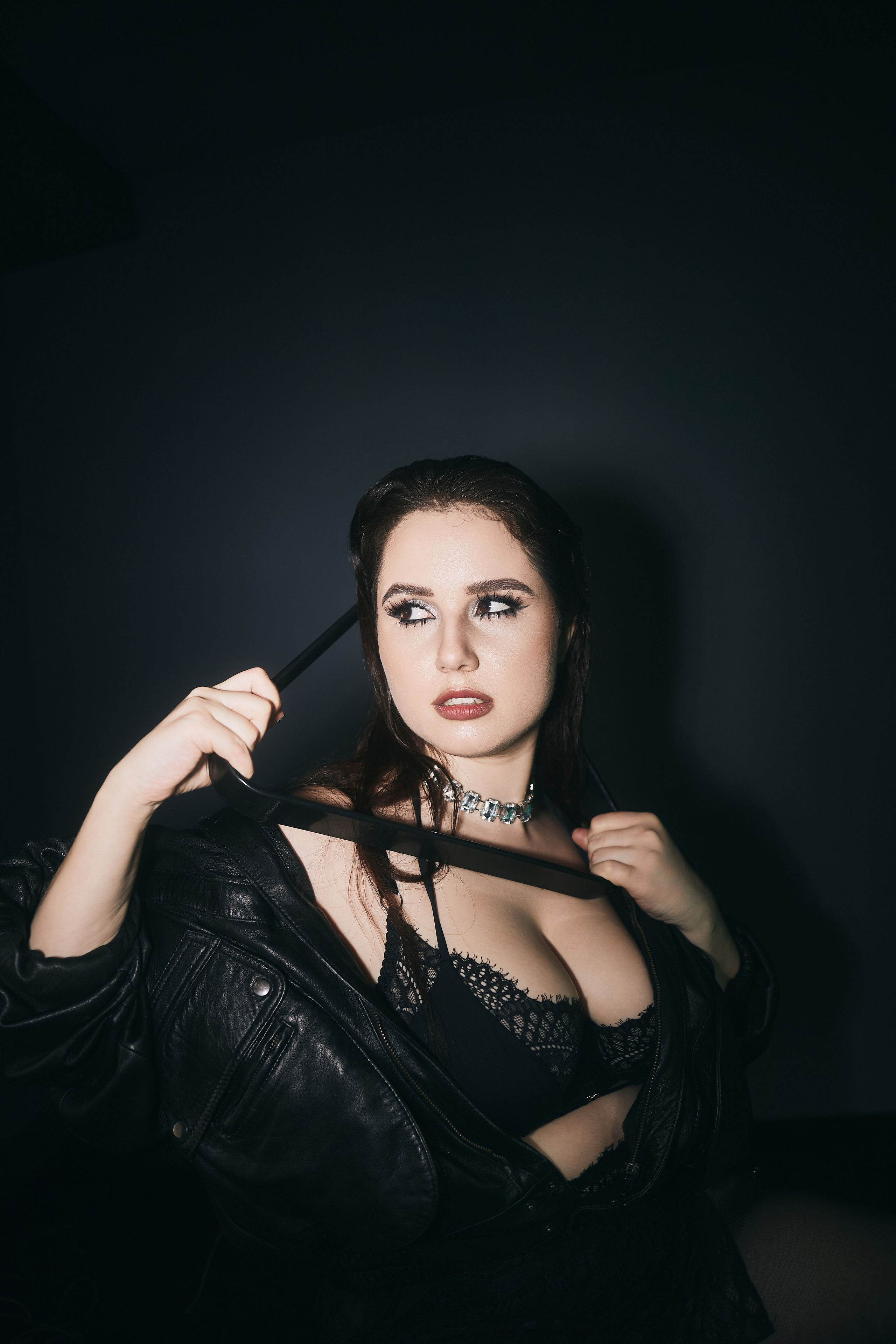 Екатерина. Фотограф и видеограф Тбилиси, Грузия — Мамука | Портреты, Репортаж, Fashion, Видео