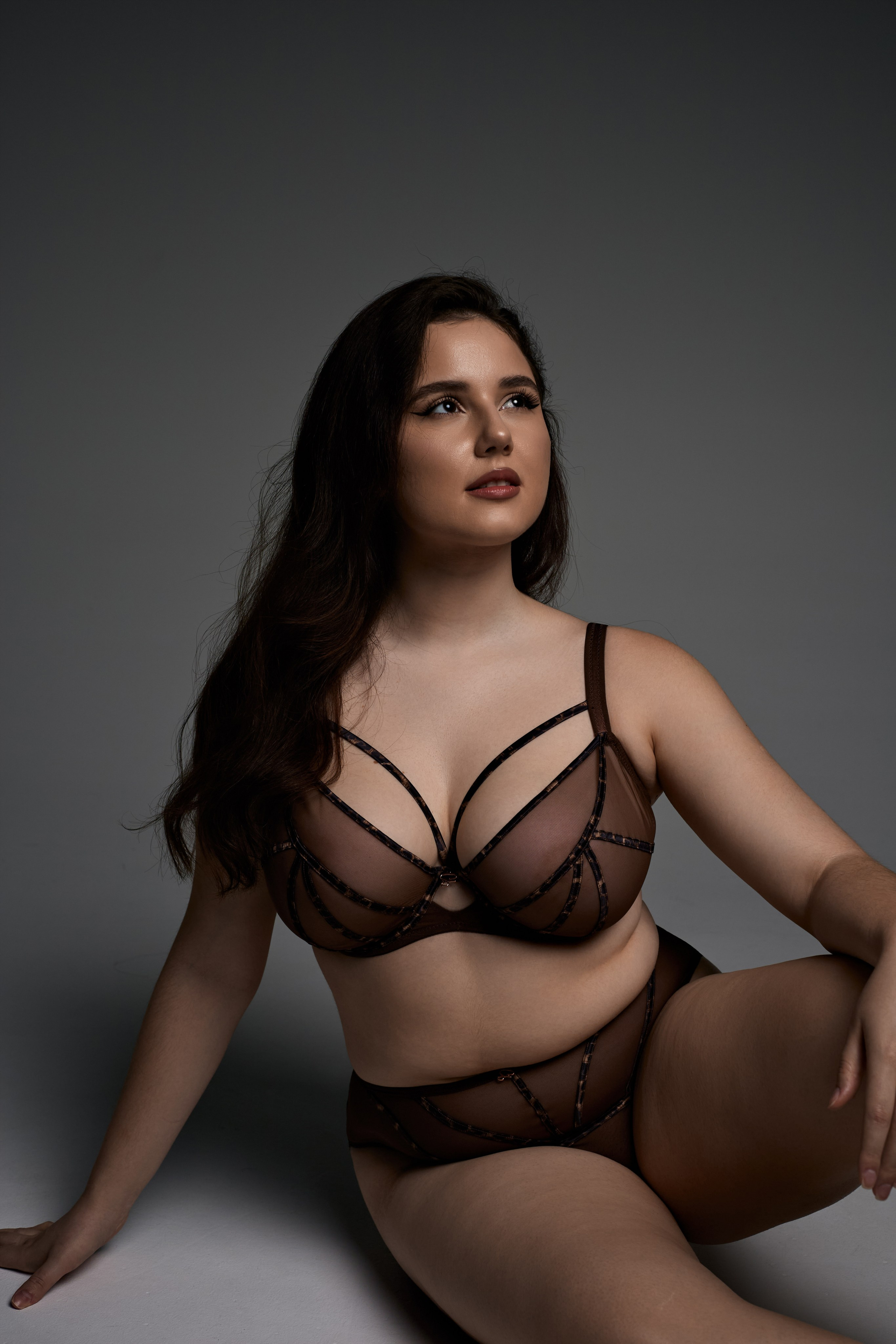 Екатерина. Photographer & videographer in Tbilisi, Georgia
