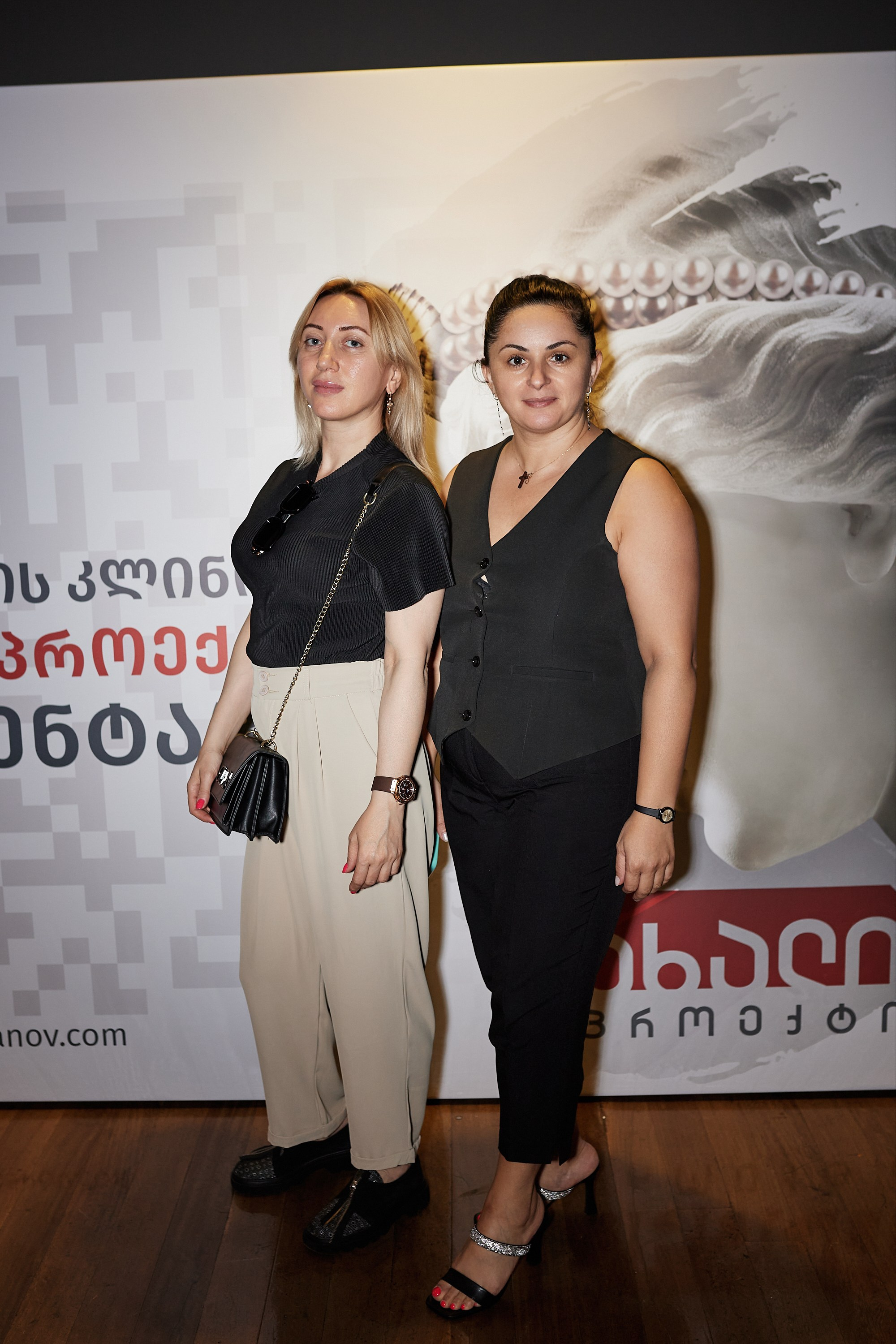 Kuzanov clinic. Фотограф и видеограф Тбилиси, Грузия — Мамука | Портреты, Репортаж, Fashion, Видео