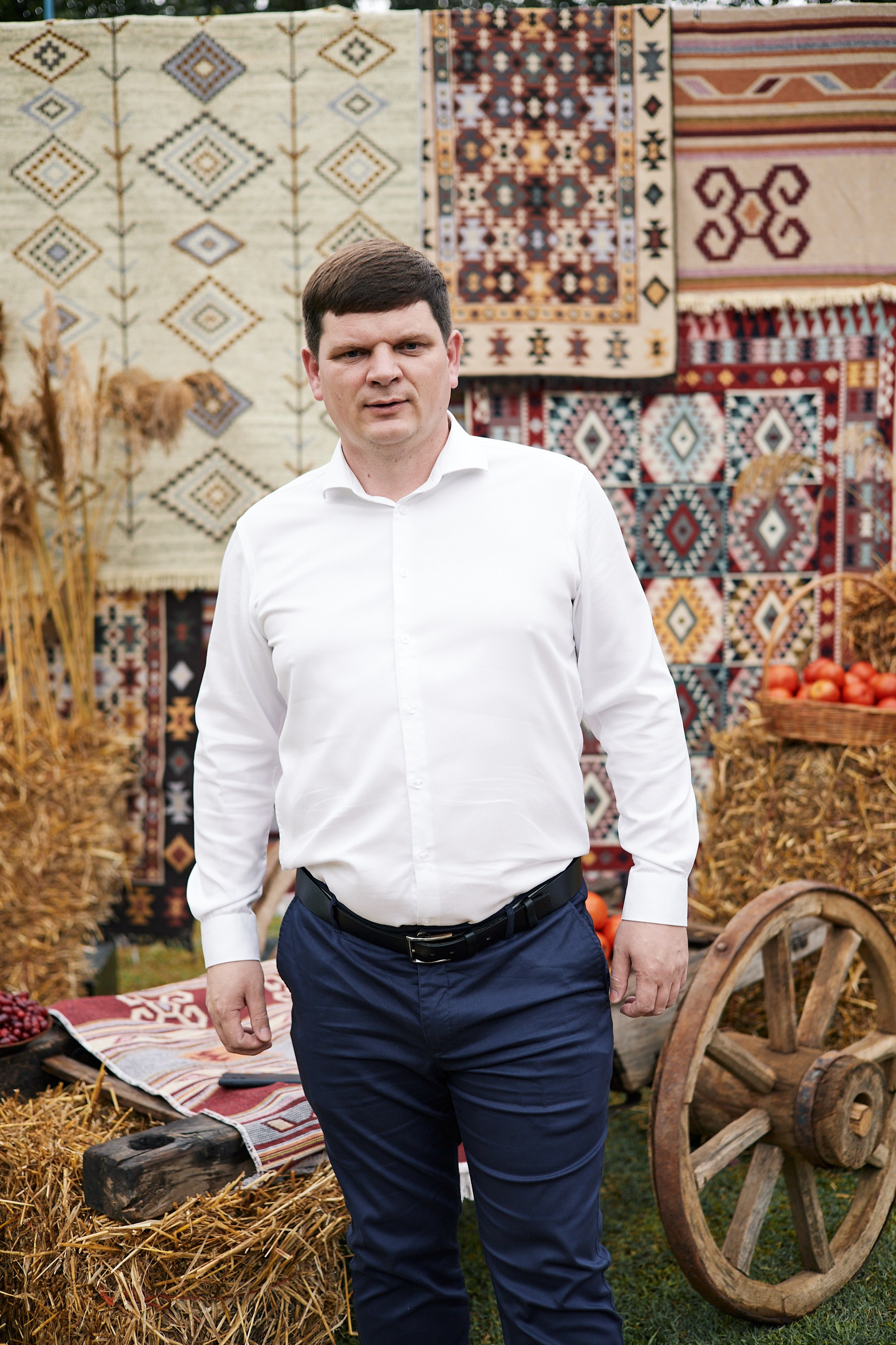 Корпоратив Cordiant. Фотограф и видеограф Тбилиси, Грузия — Мамука | Портреты, Репортаж, Fashion, Видео