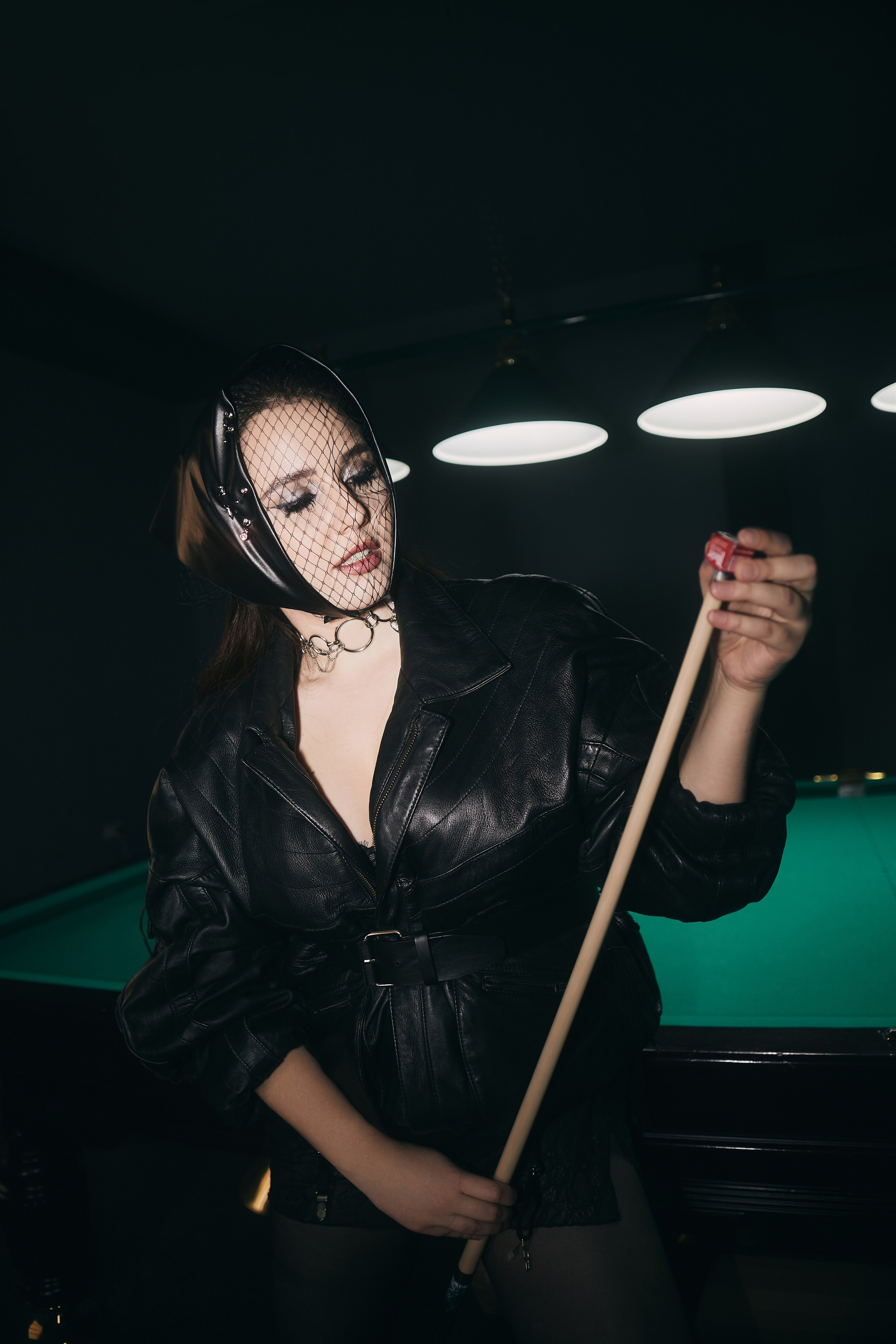 Екатерина. Фотограф и видеограф Тбилиси, Грузия — Мамука | Портреты, Репортаж, Fashion, Видео